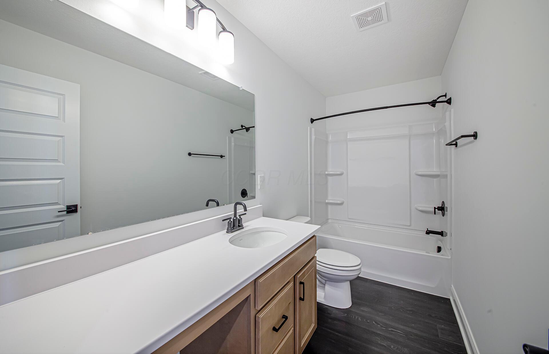 9931 Glenfield Court, Lot 37 Property Photo 24