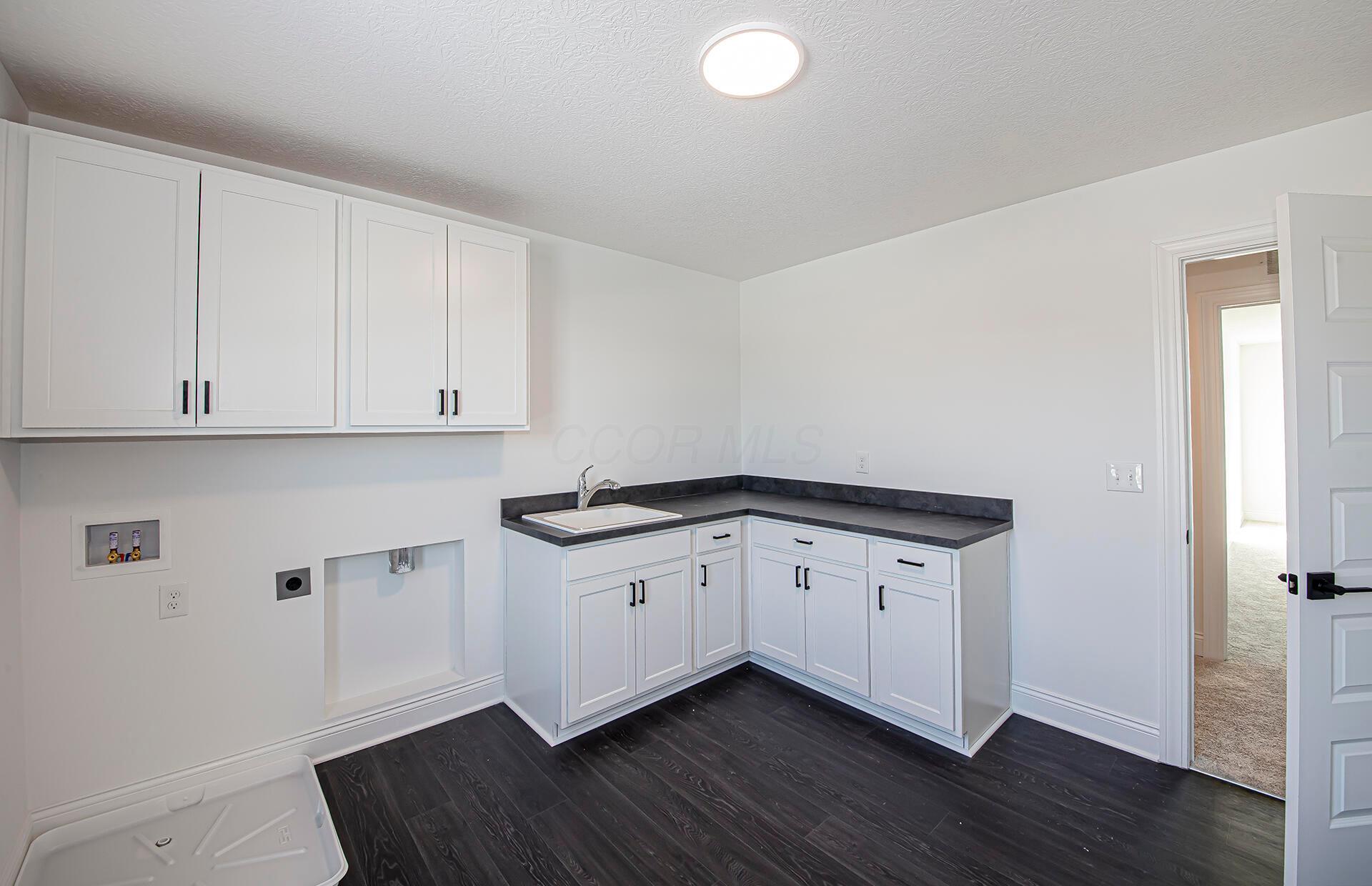 9931 Glenfield Court, Lot 37 Property Photo 25