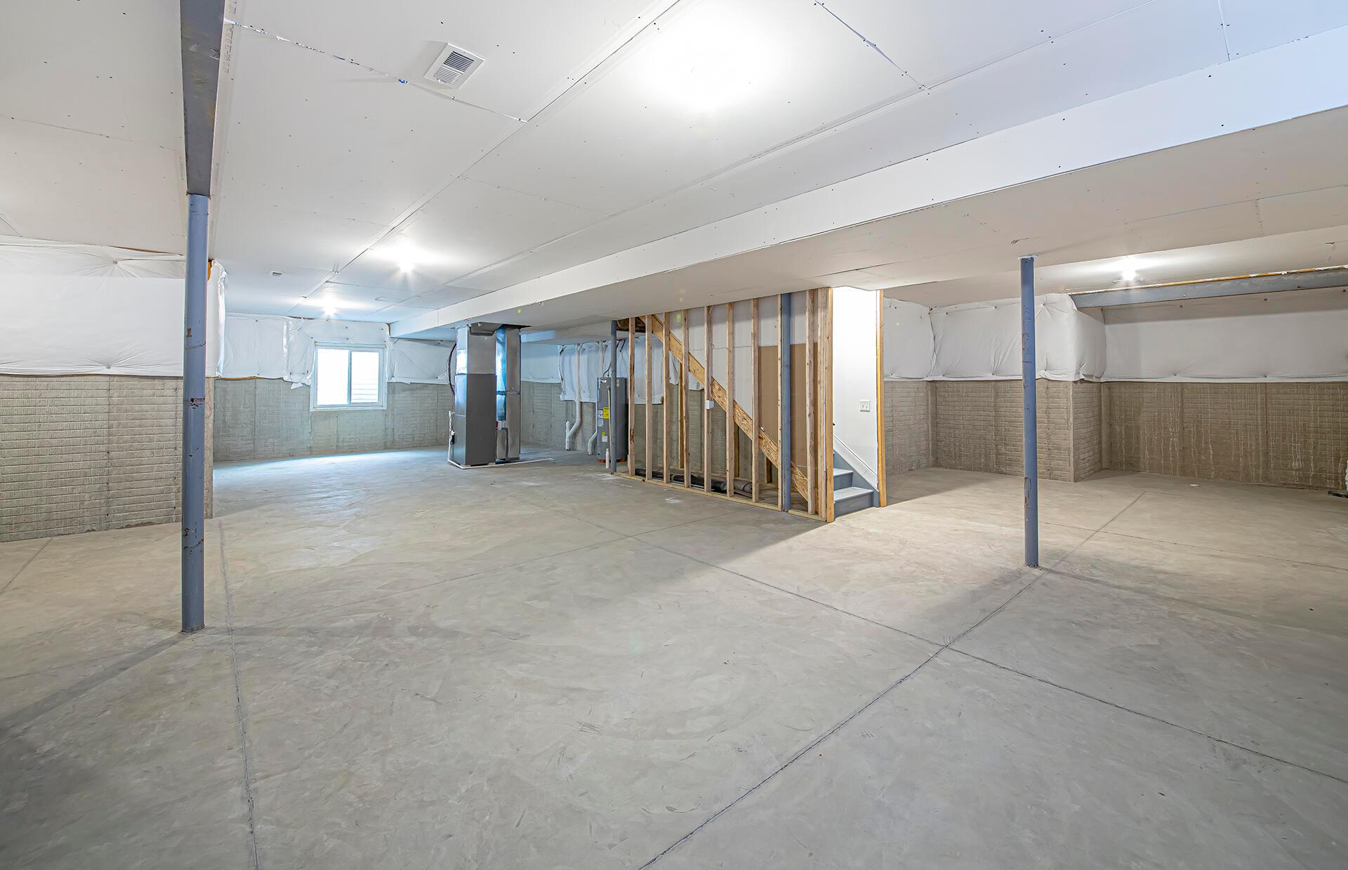9931 Glenfield Court, Lot 37 Property Photo 27