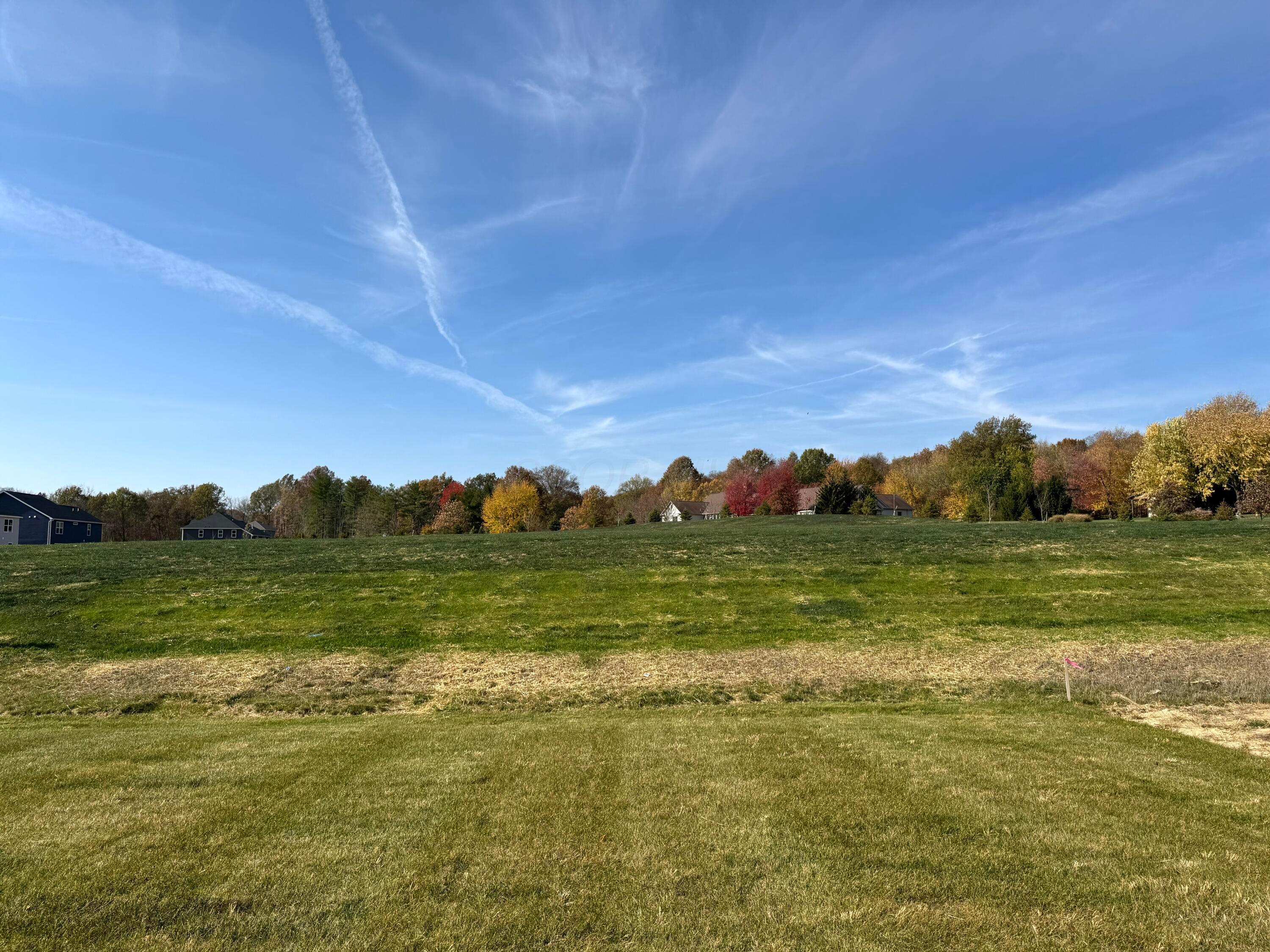 9931 Glenfield Court, Lot 37 Property Photo 37