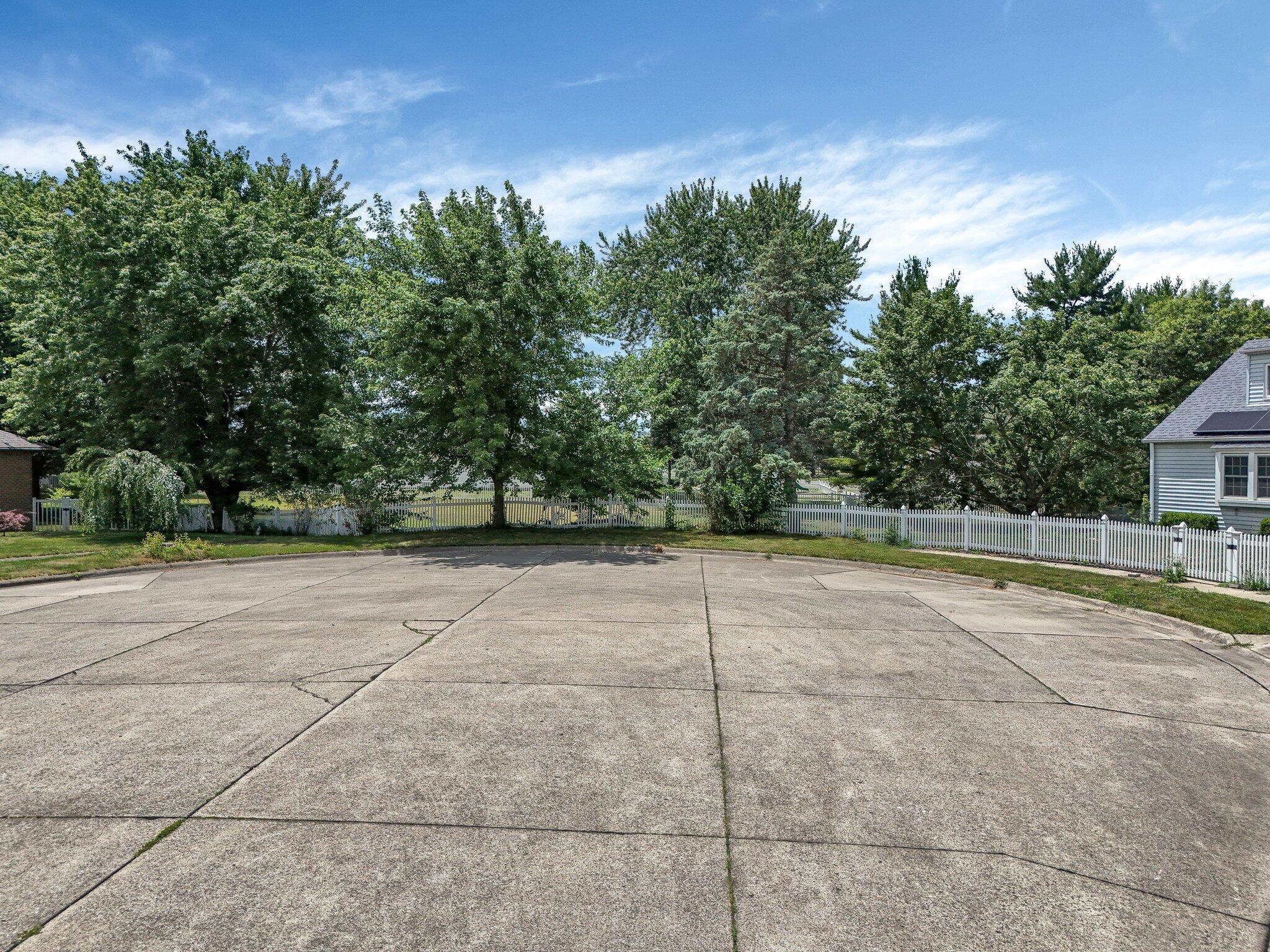 0 Jana Kay Court Property Photo 2