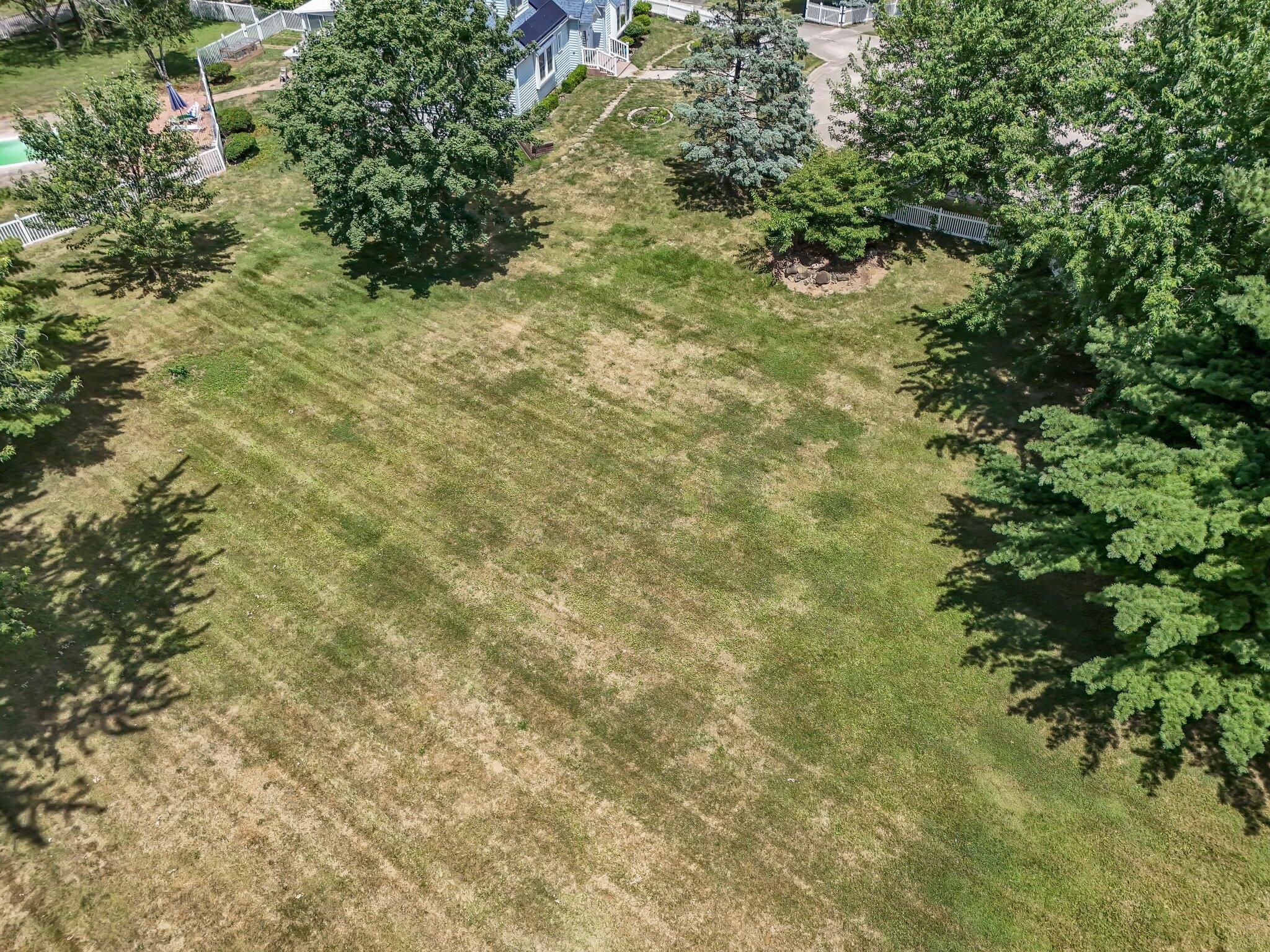 0 Jana Kay Court Property Photo 3