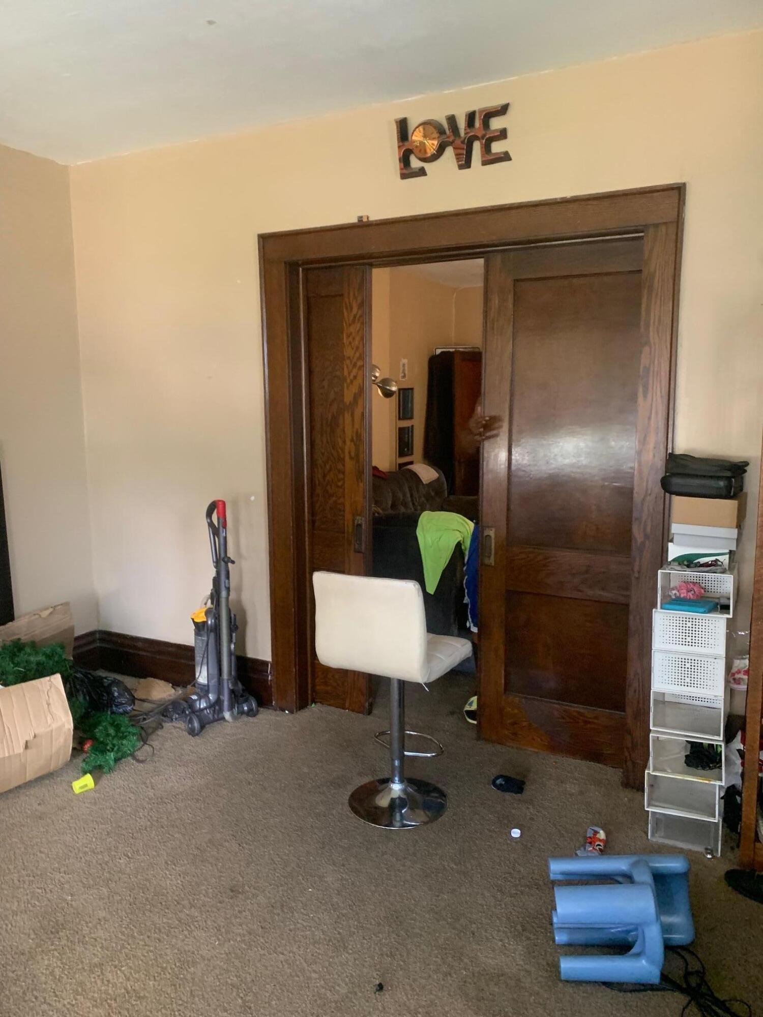 1504 Mt Vernon Avenue Property Photo 2