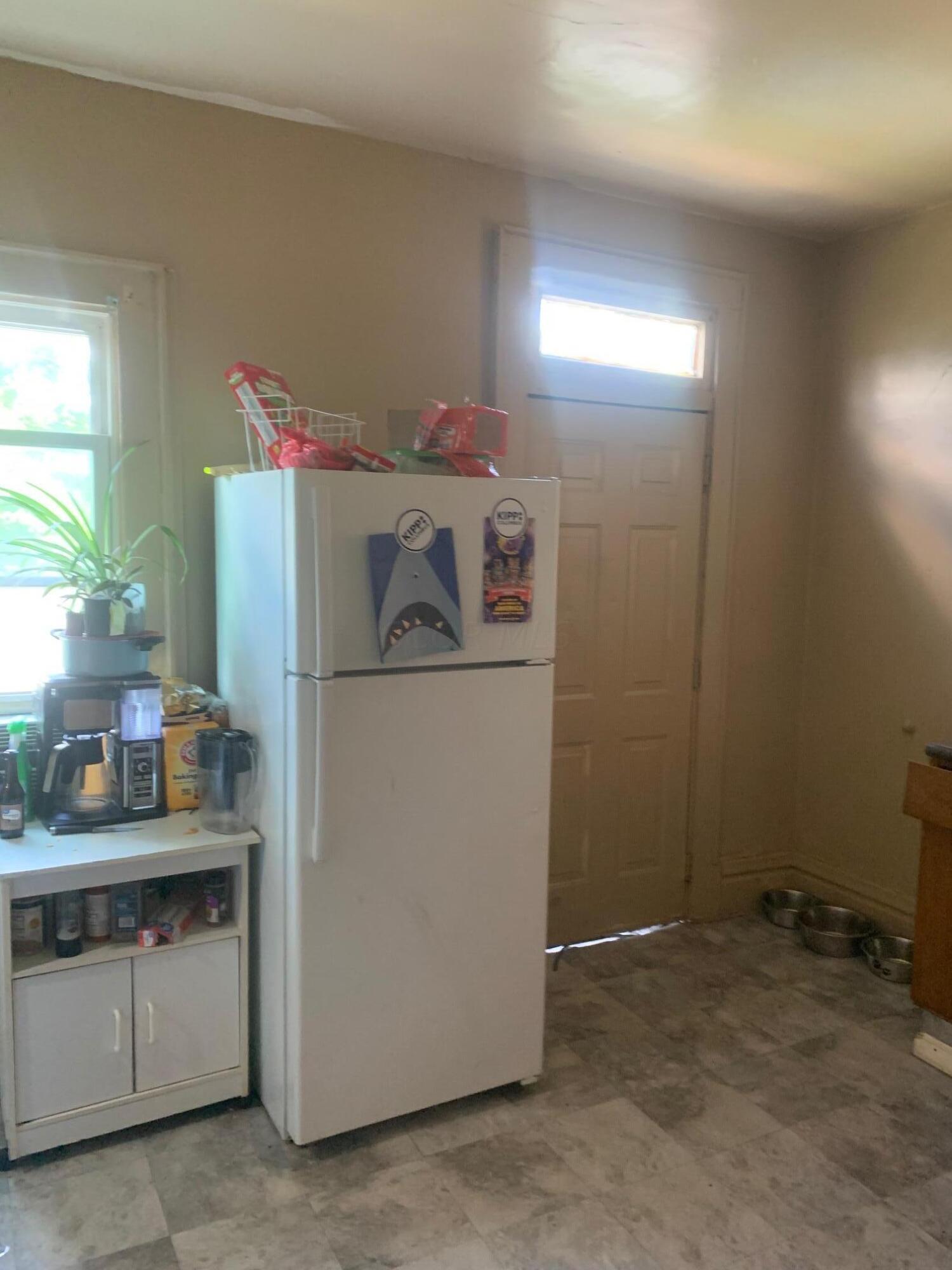 1504 Mt Vernon Avenue Property Photo 4