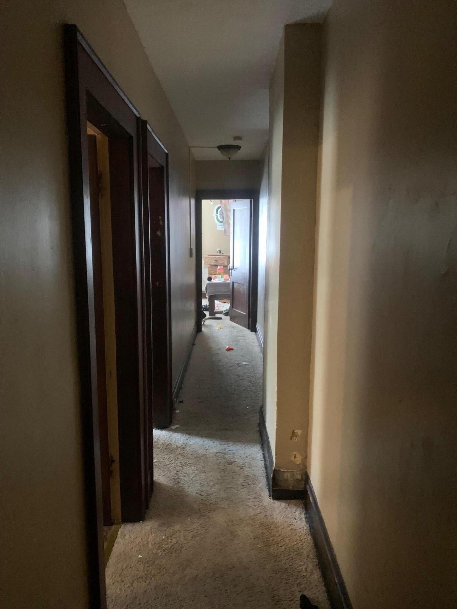 1504 Mt Vernon Avenue Property Photo 5