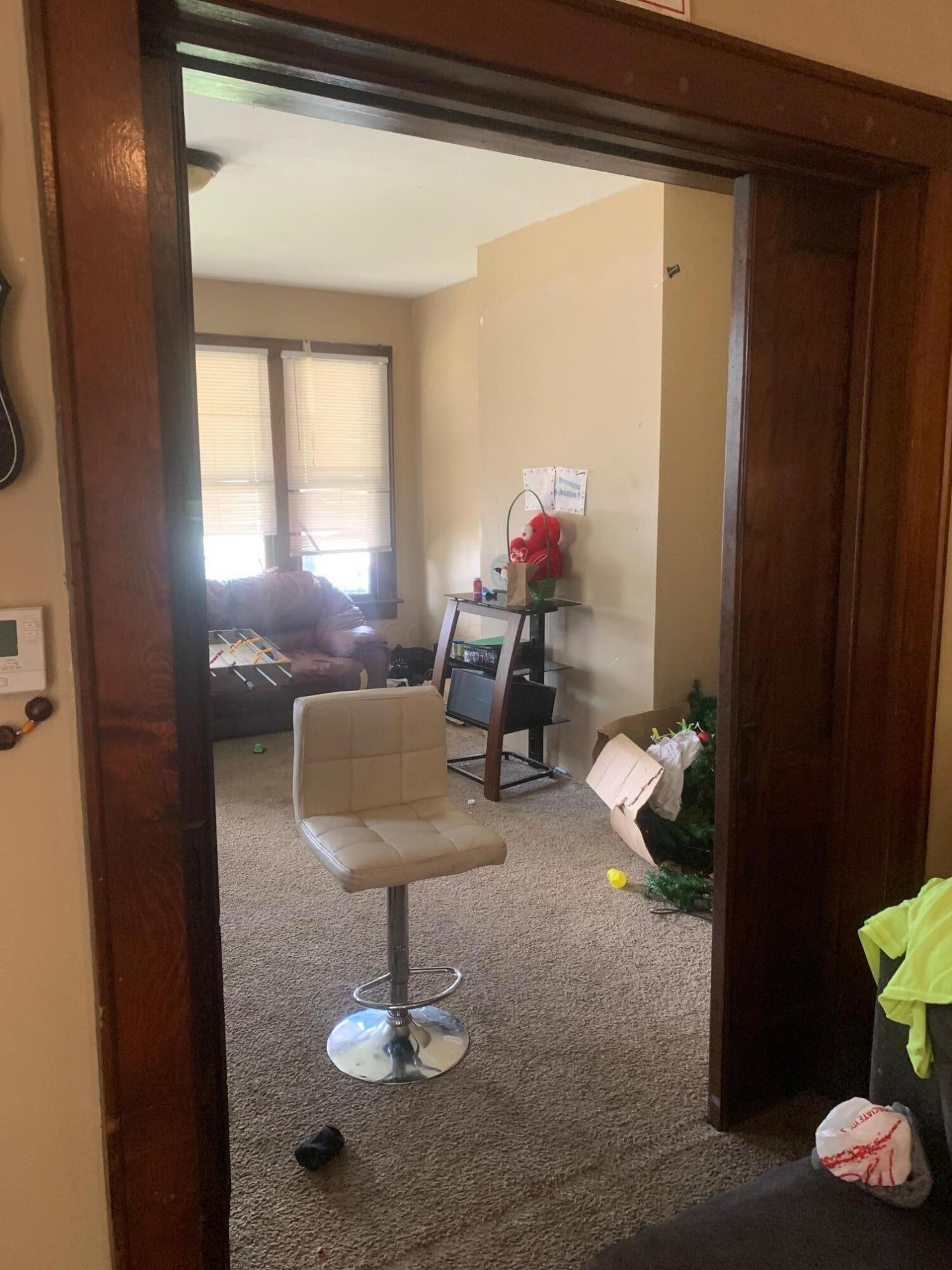 1504 Mt Vernon Avenue Property Photo 6
