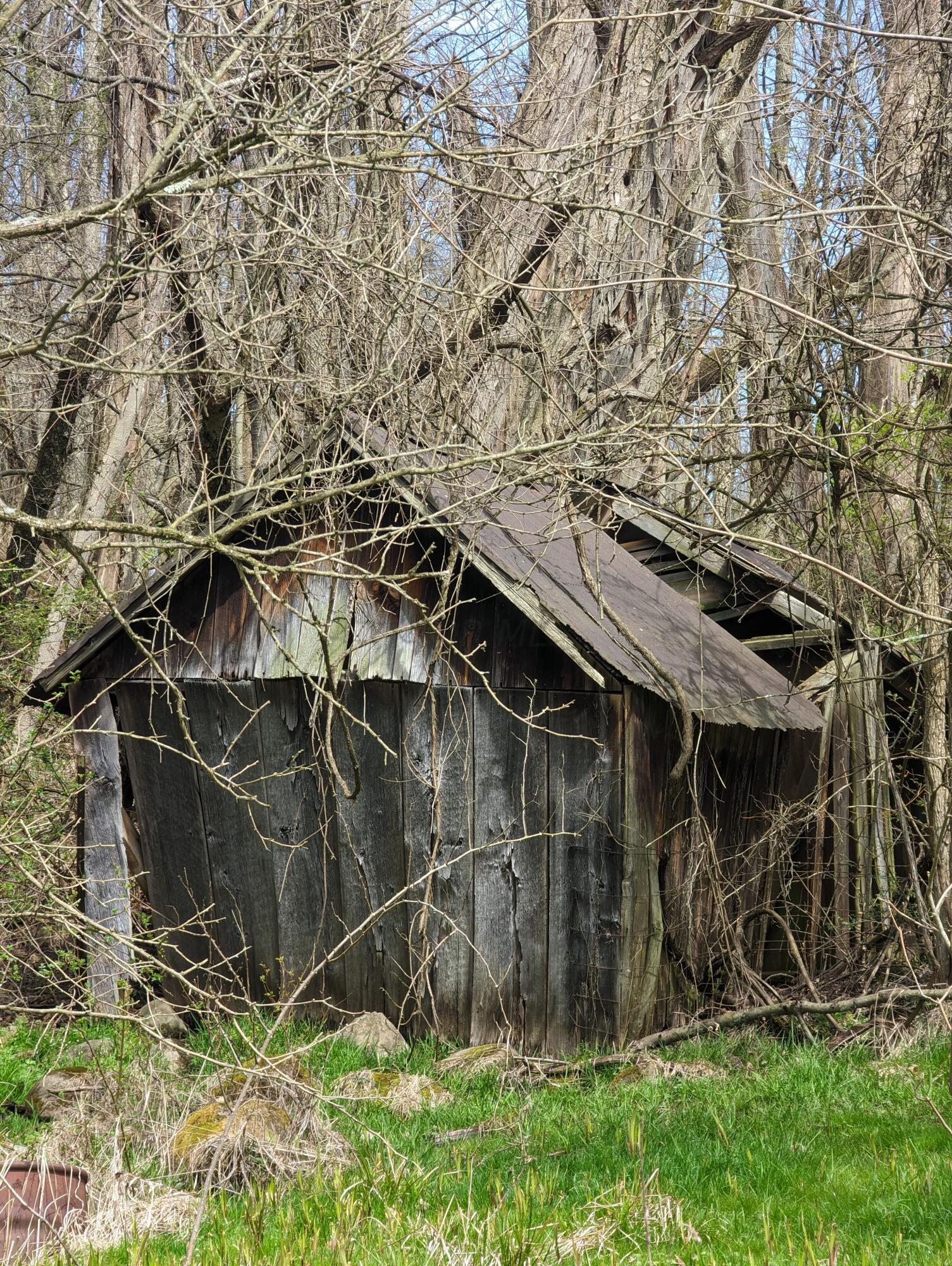 0 Dunham Road Property Photo 3
