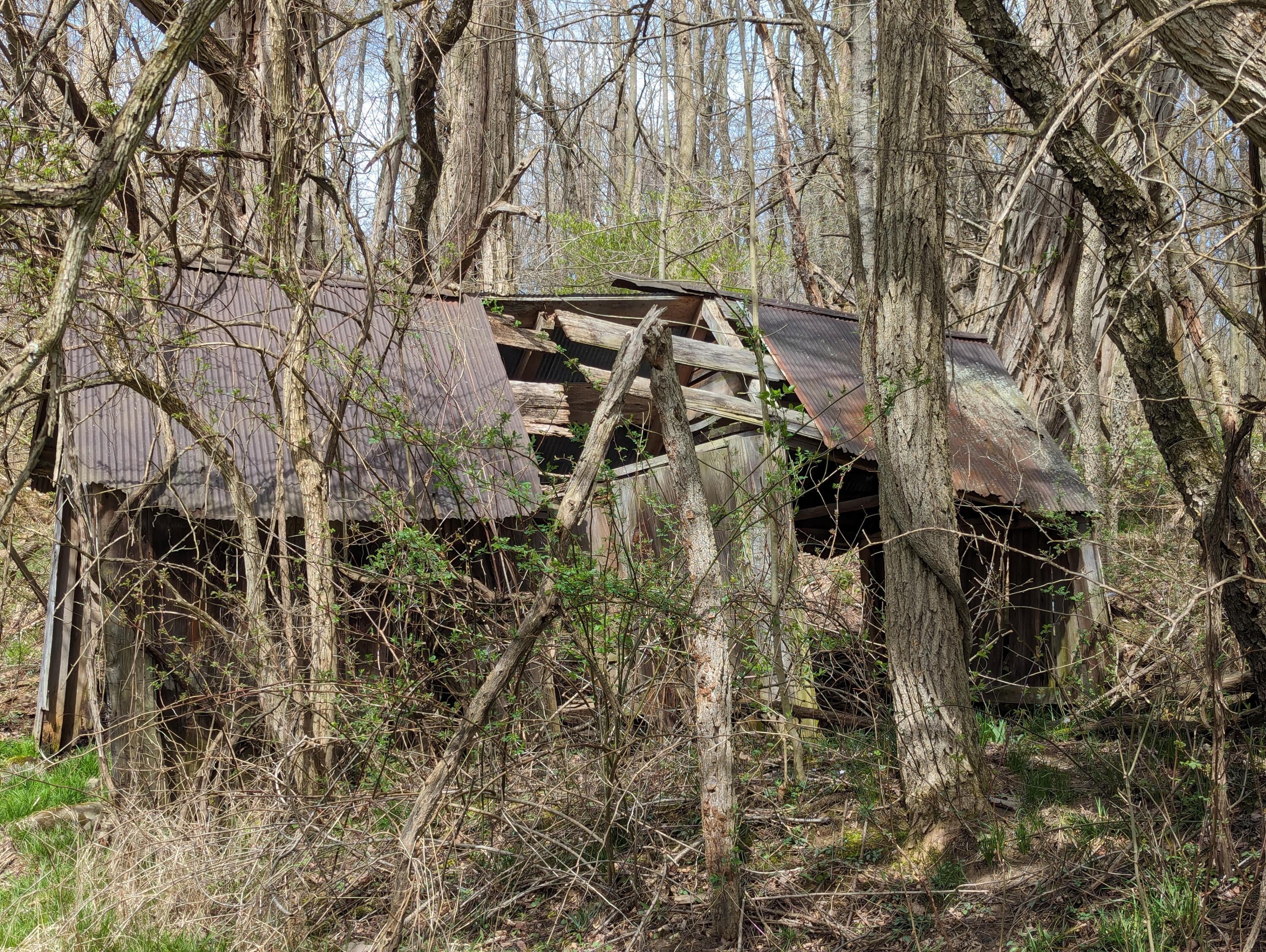 0 Dunham Road Property Photo 4