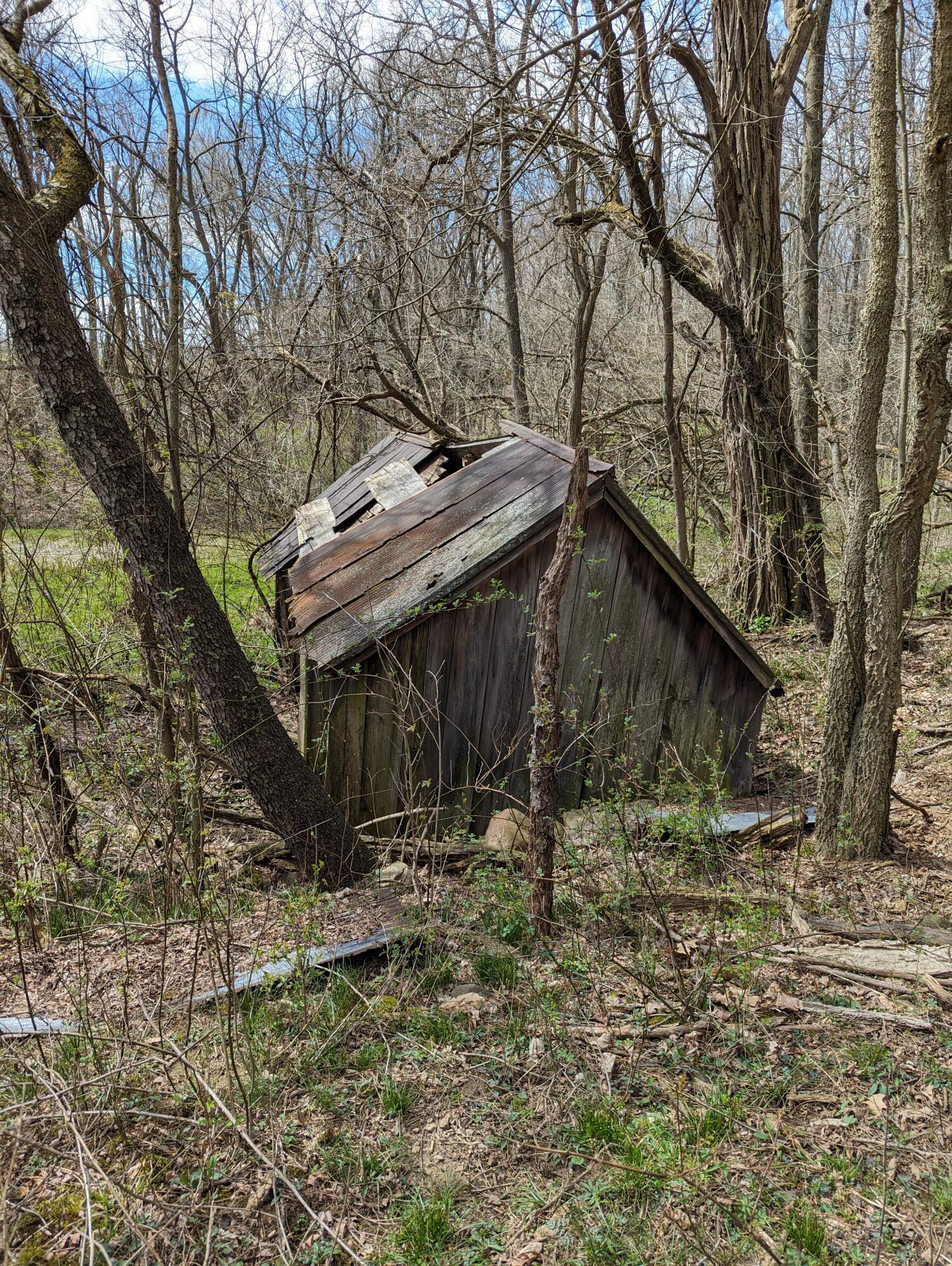 0 Dunham Road Property Photo 5