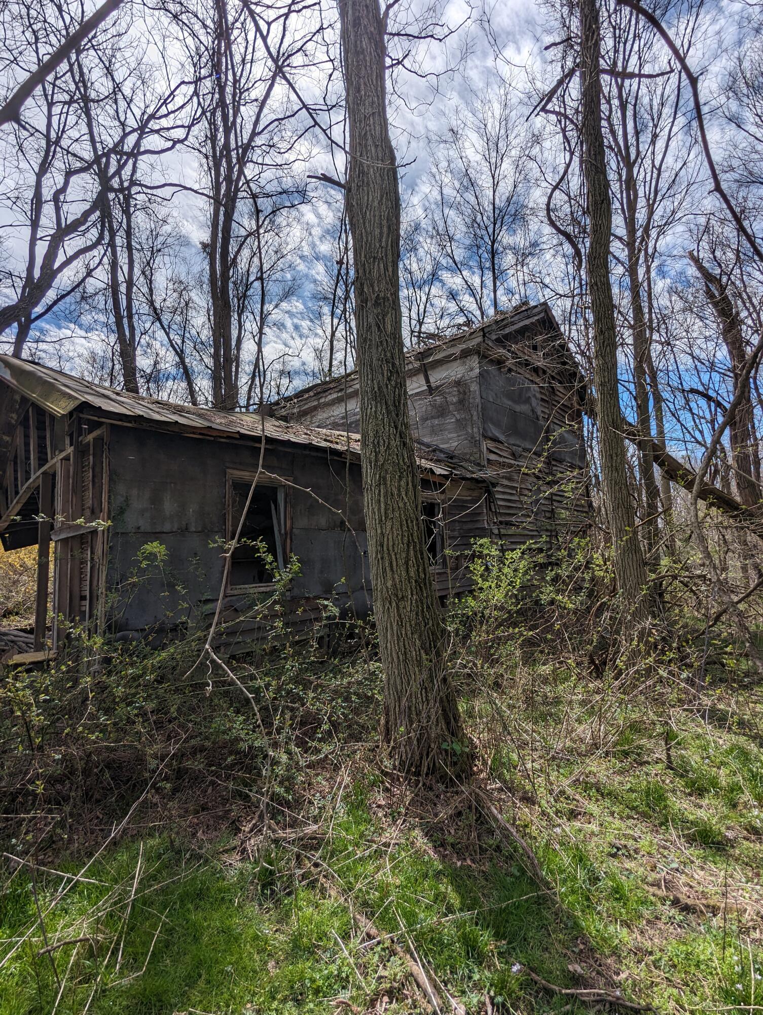 0 Dunham Road Property Photo 6