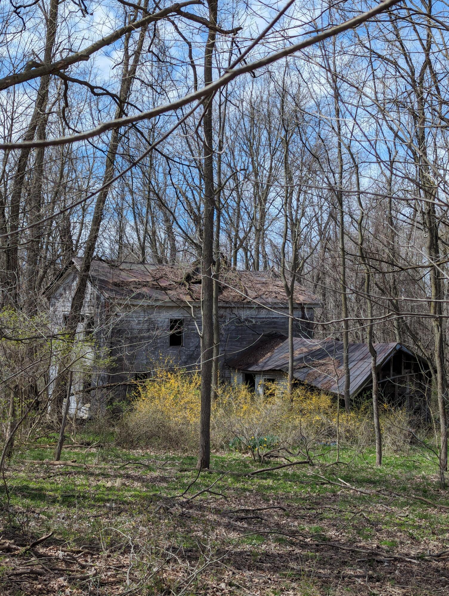 0 Dunham Road Property Photo 14