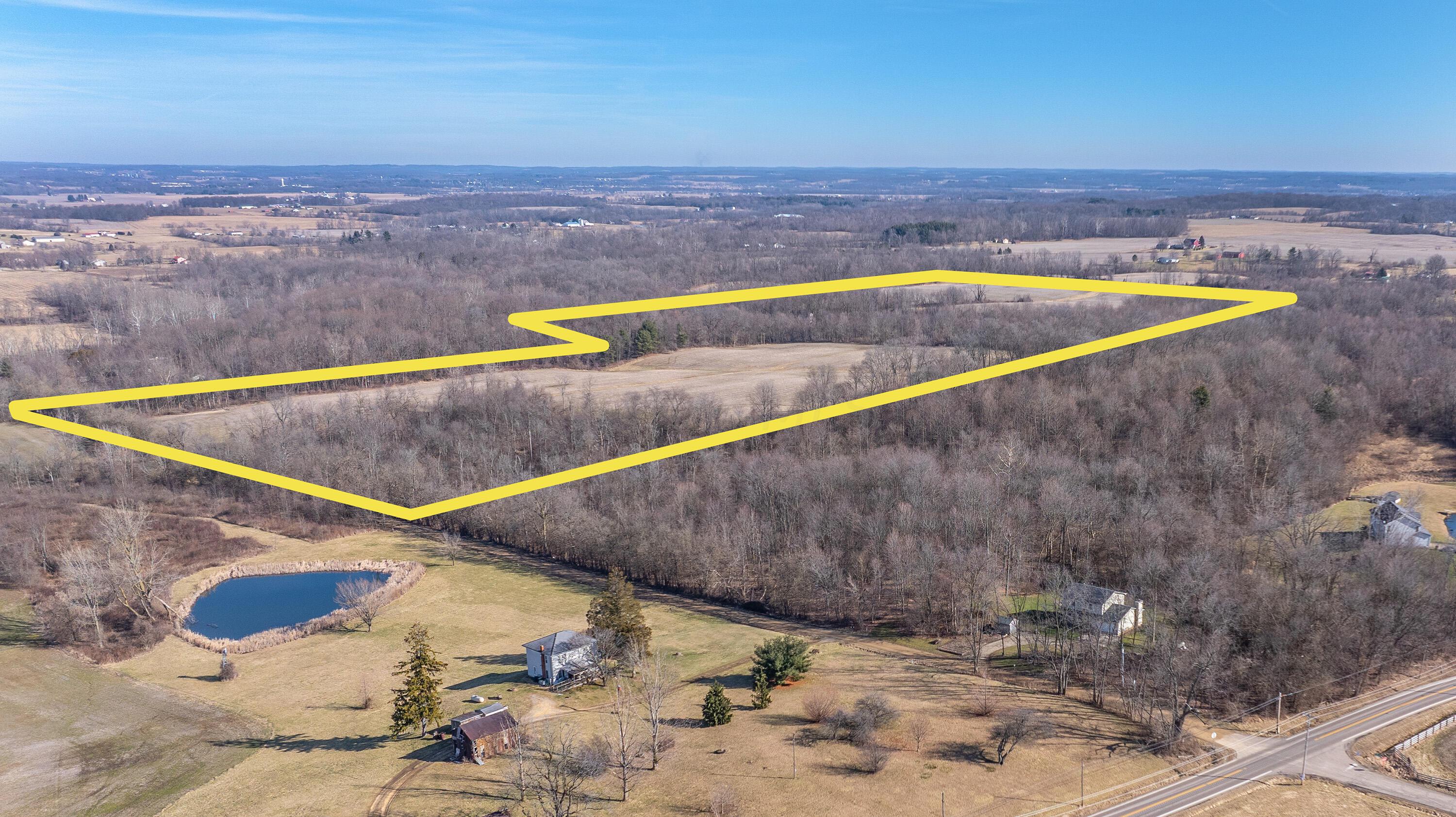 0 Dunham Road Property Photo 15