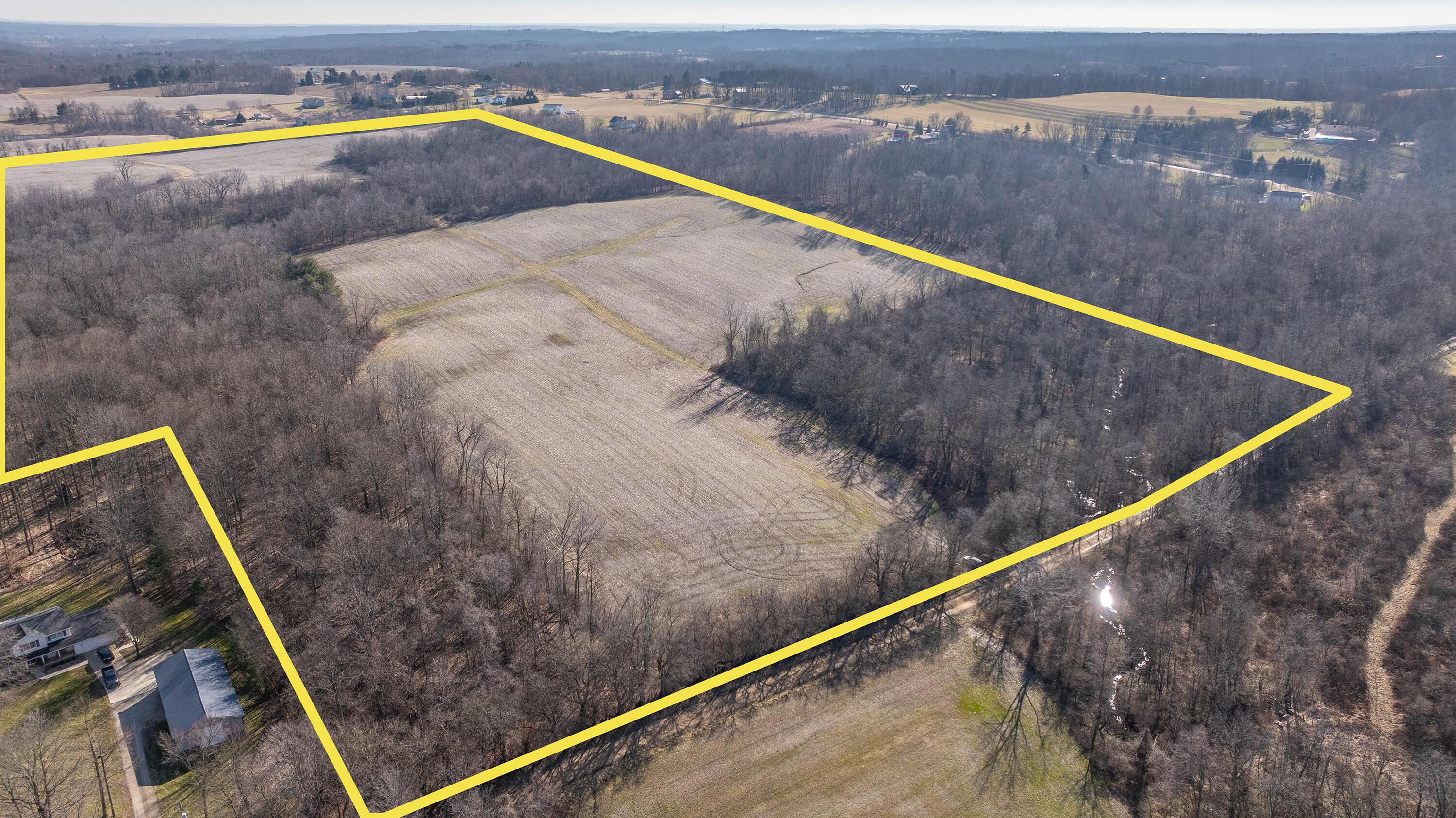 0 Dunham Road Property Photo 17