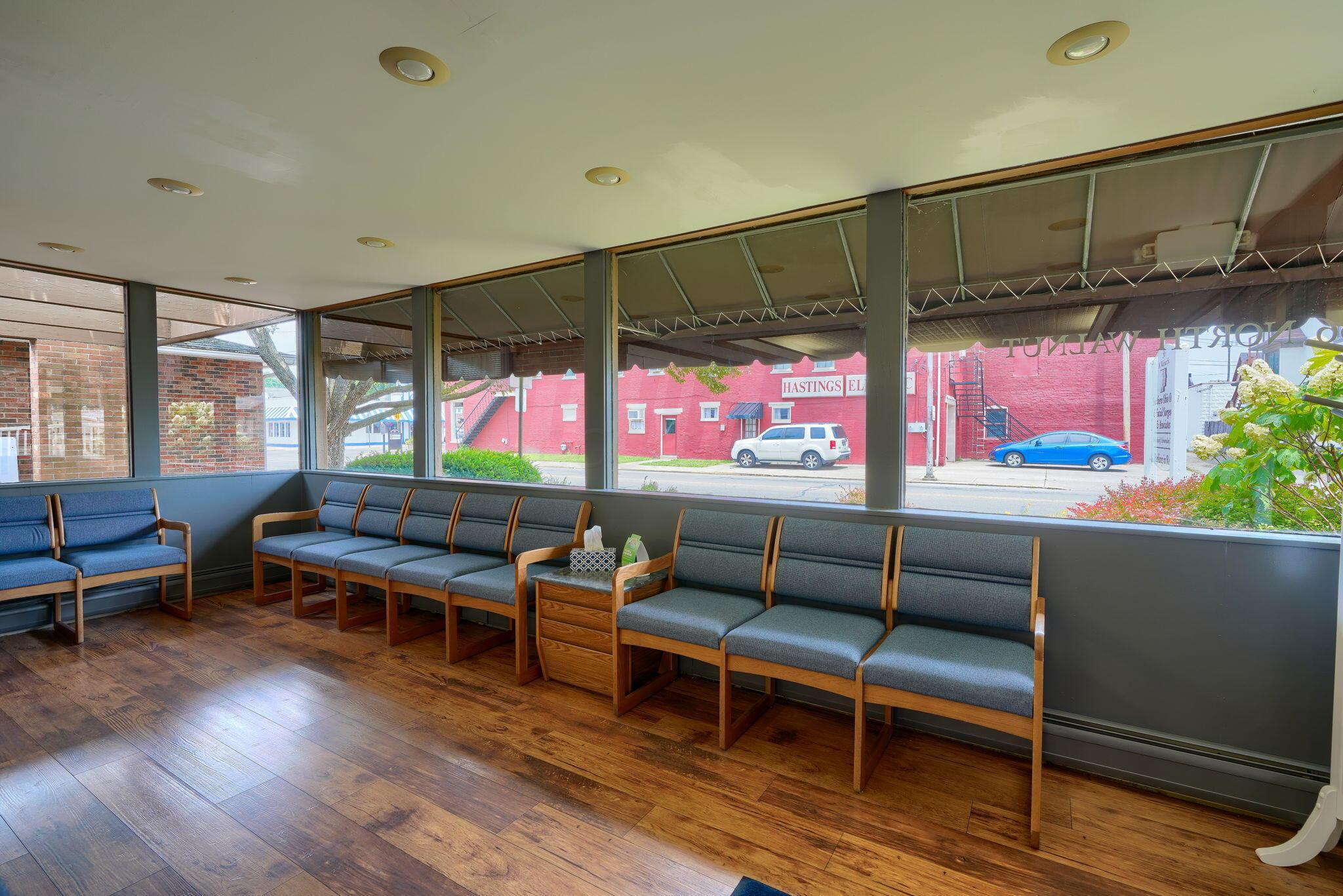 36 N Walnut Street Property Photo 4