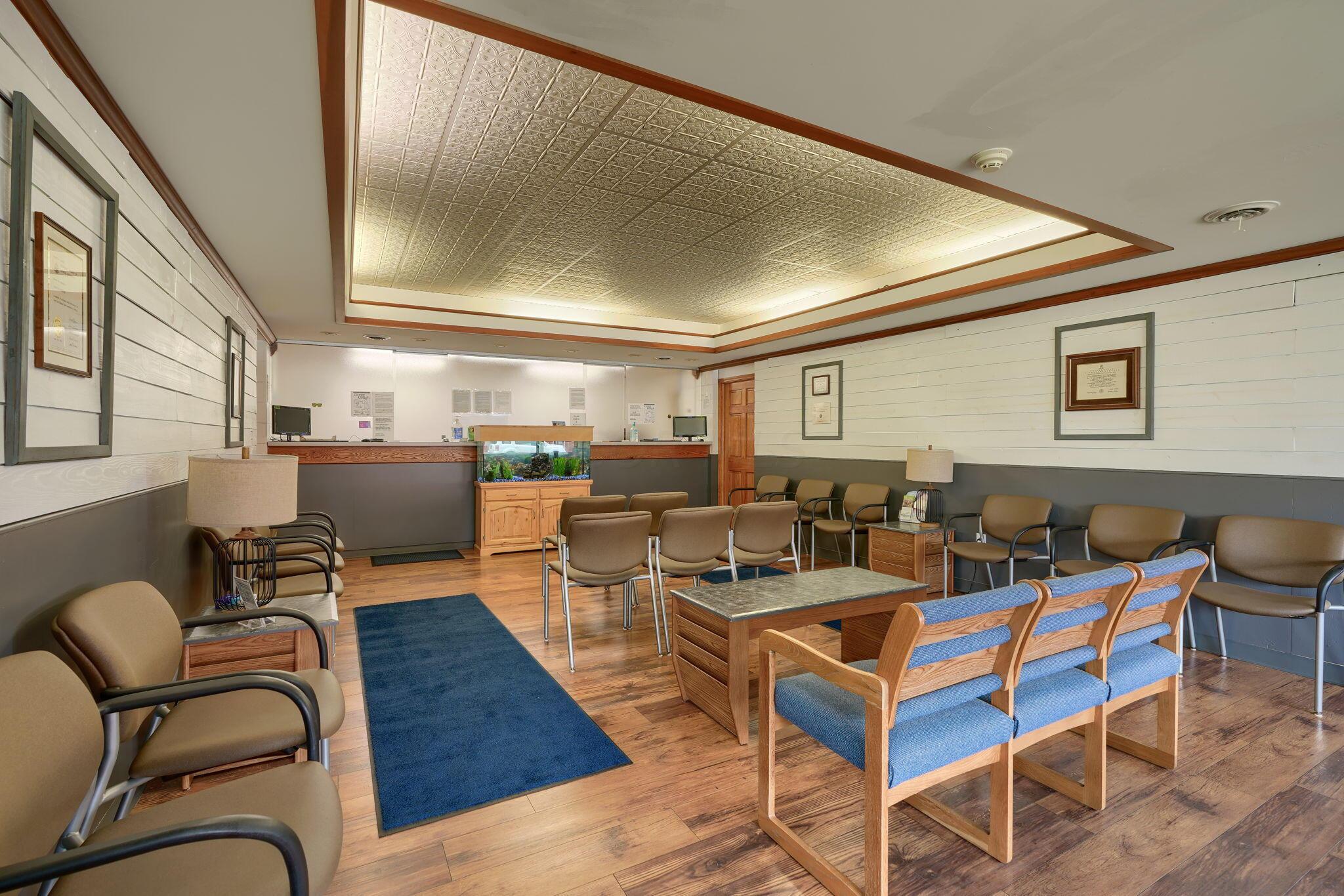 36 N Walnut Street Property Photo 5