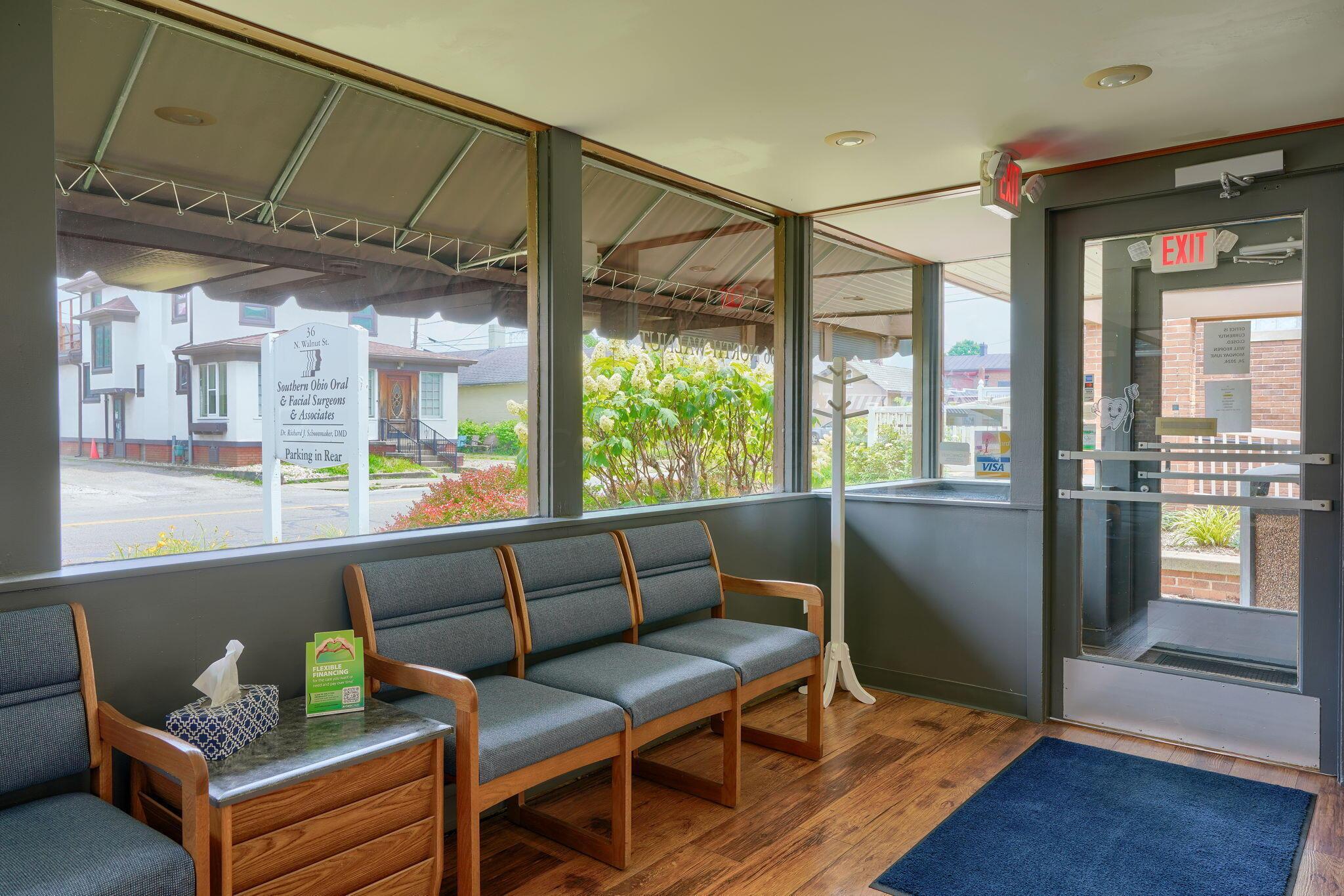 36 N Walnut Street Property Photo 6