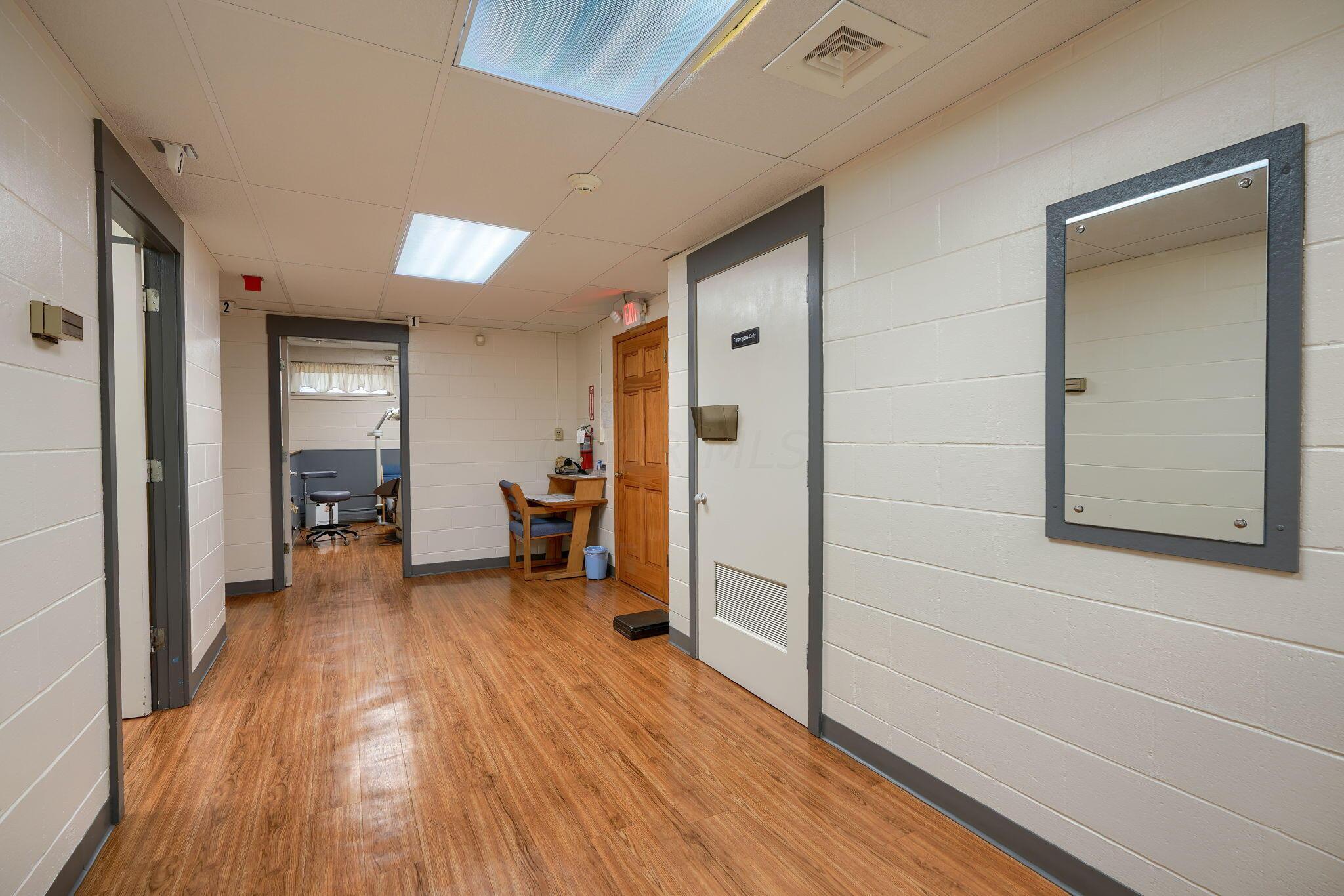 36 N Walnut Street Property Photo 12