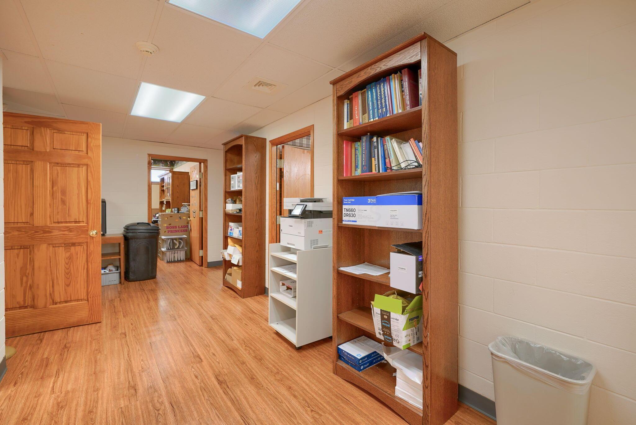 36 N Walnut Street Property Photo 13