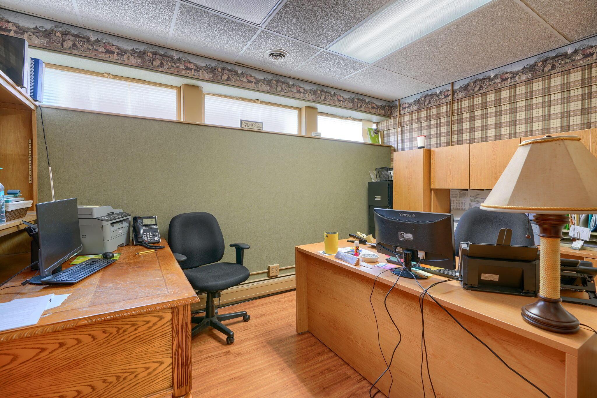 36 N Walnut Street Property Photo 15