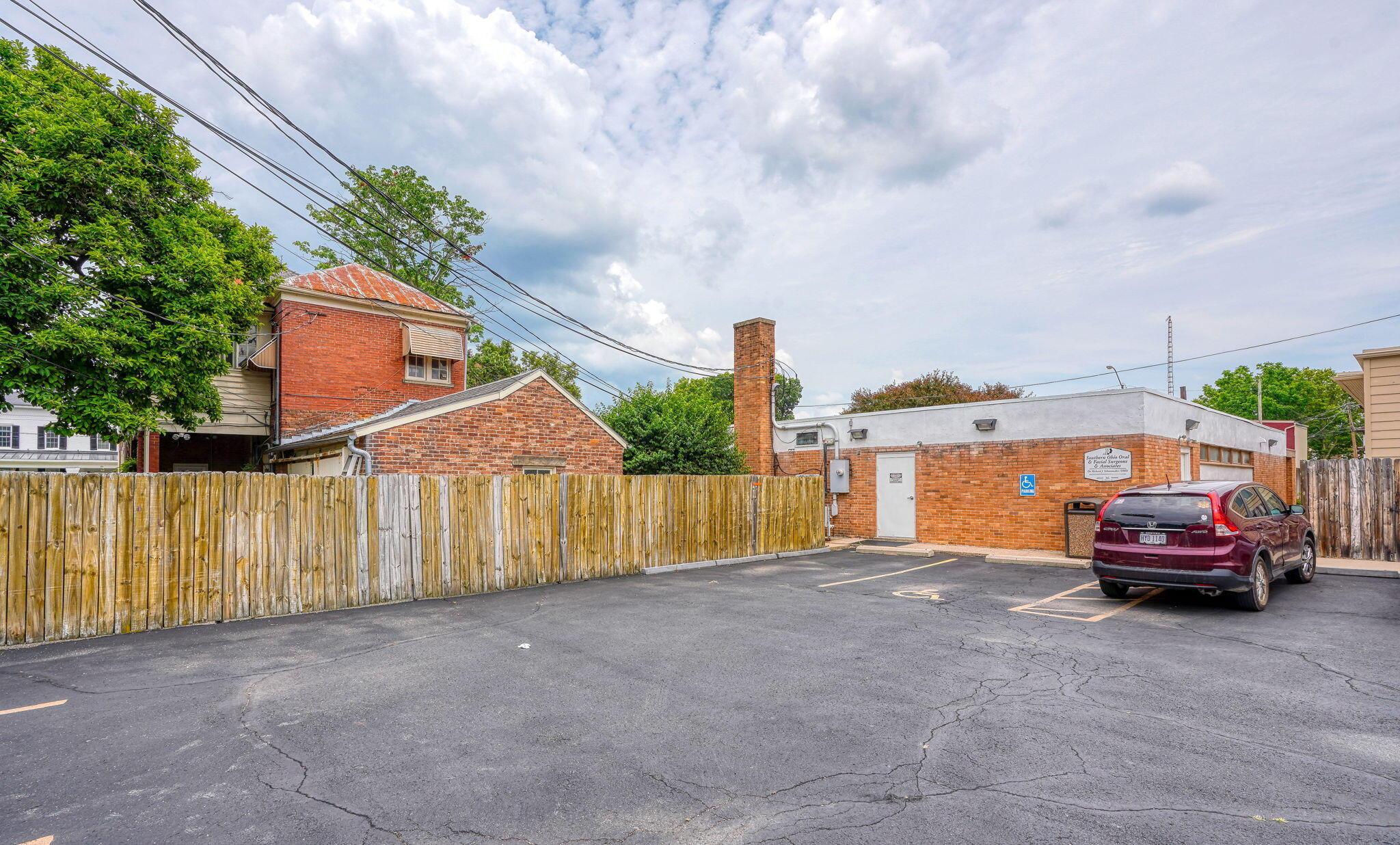 36 N Walnut Street Property Photo 24