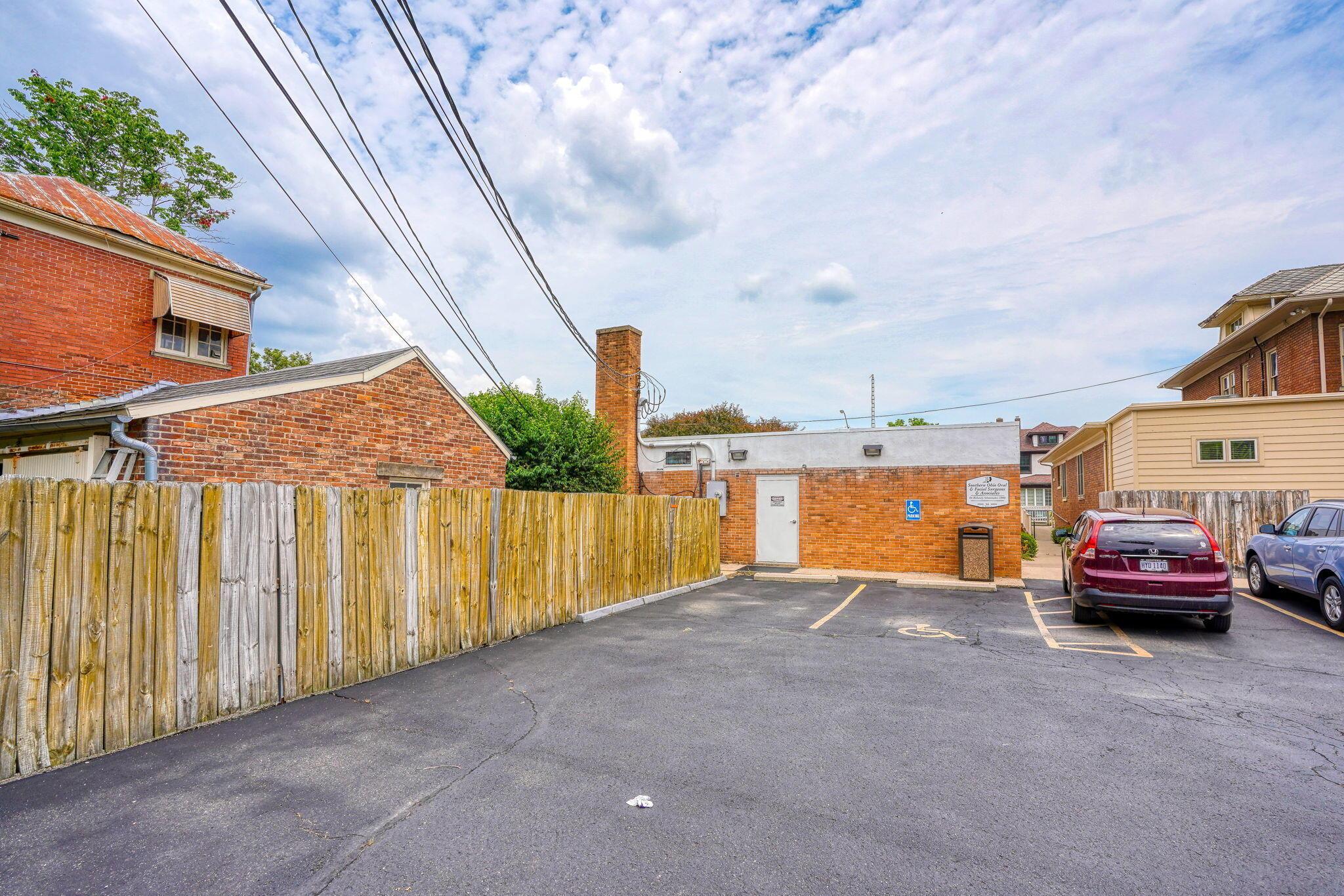36 N Walnut Street Property Photo 25
