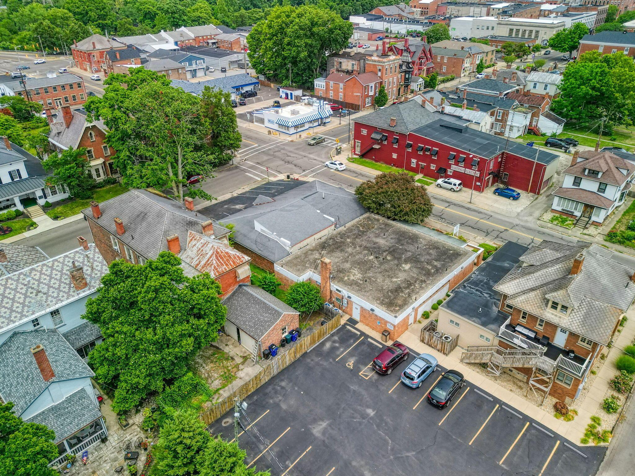 36 N Walnut Street Property Photo 27
