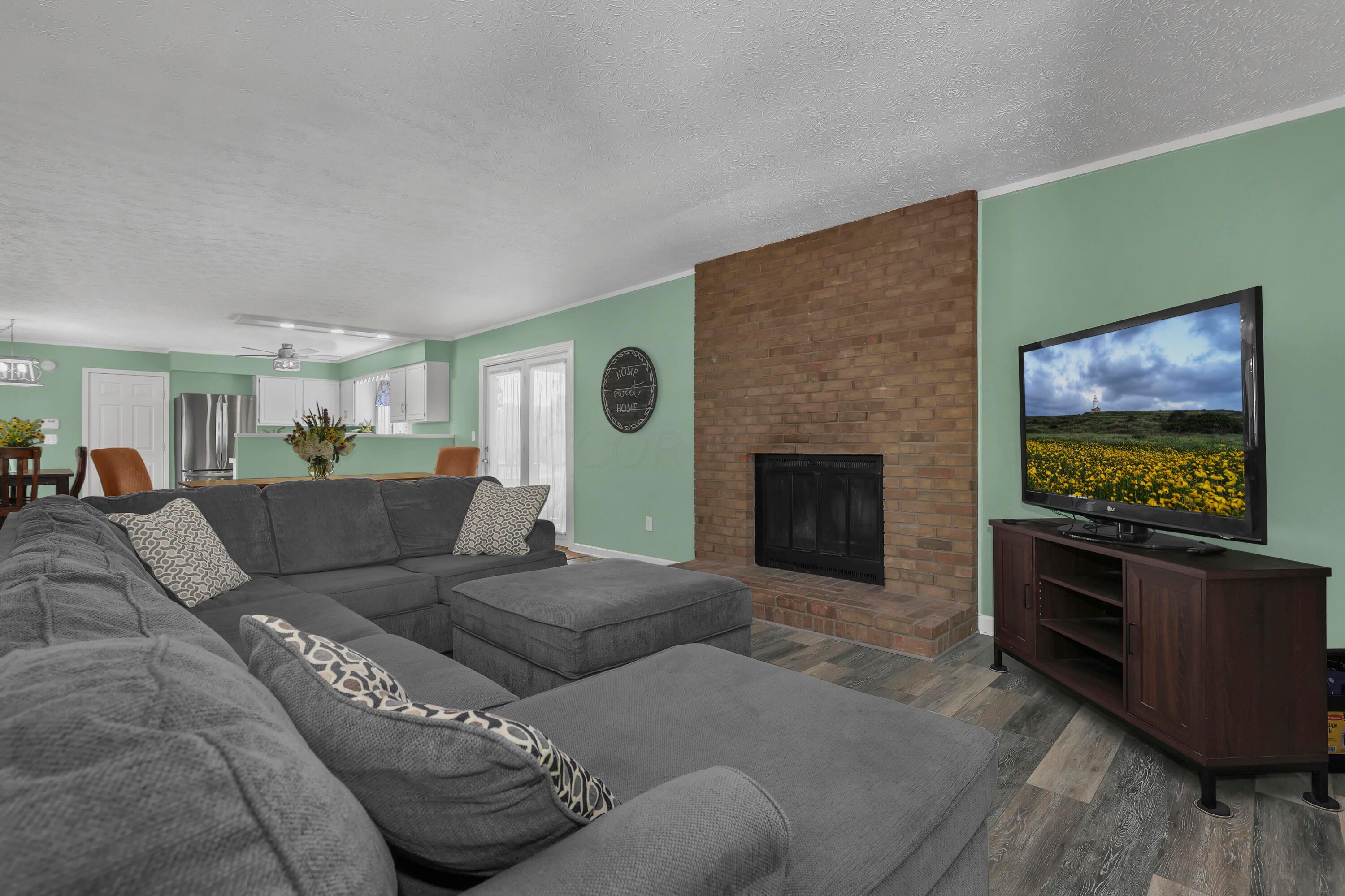 1060 S Watkins Road Property Photo 11