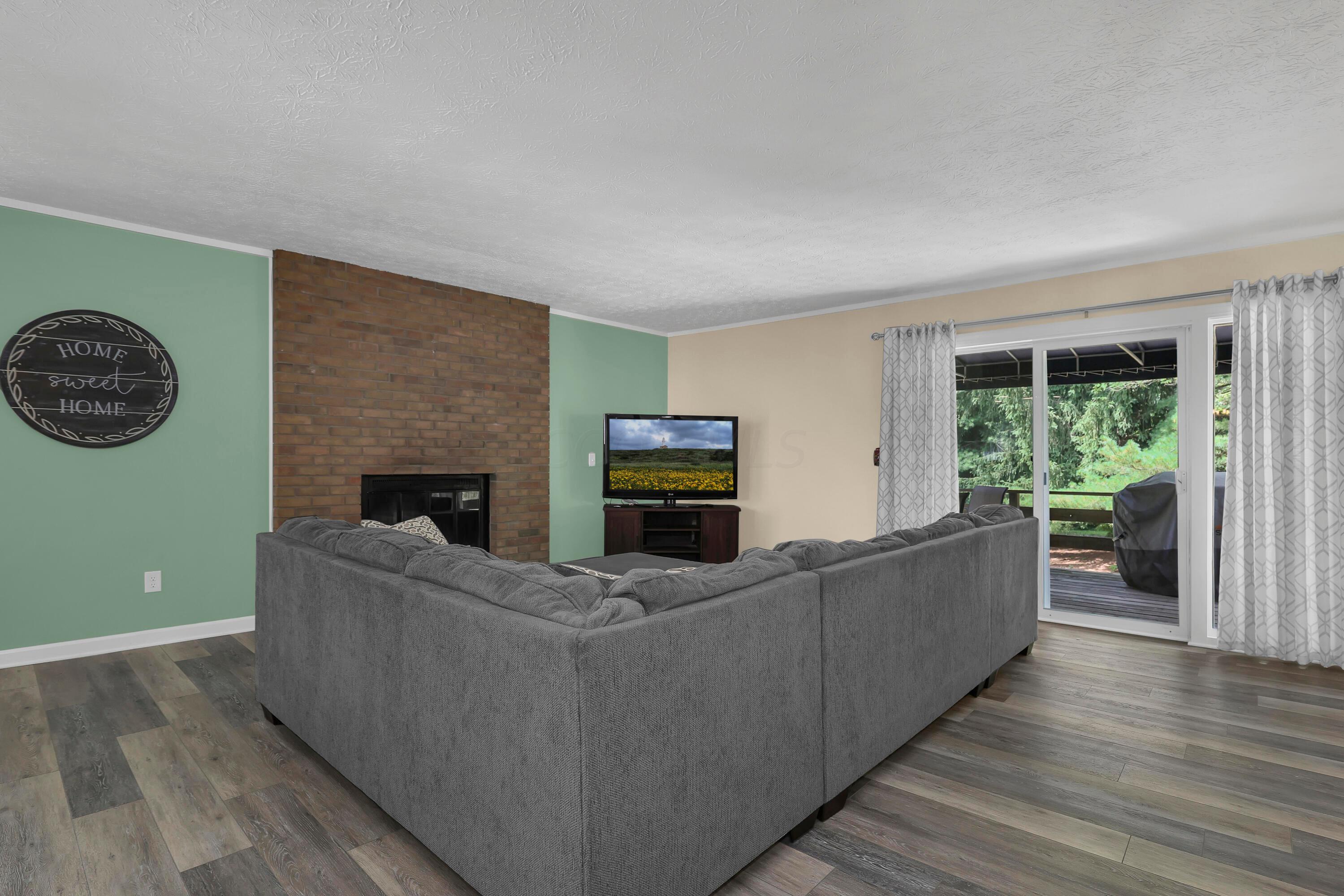 1060 S Watkins Road Property Photo 12