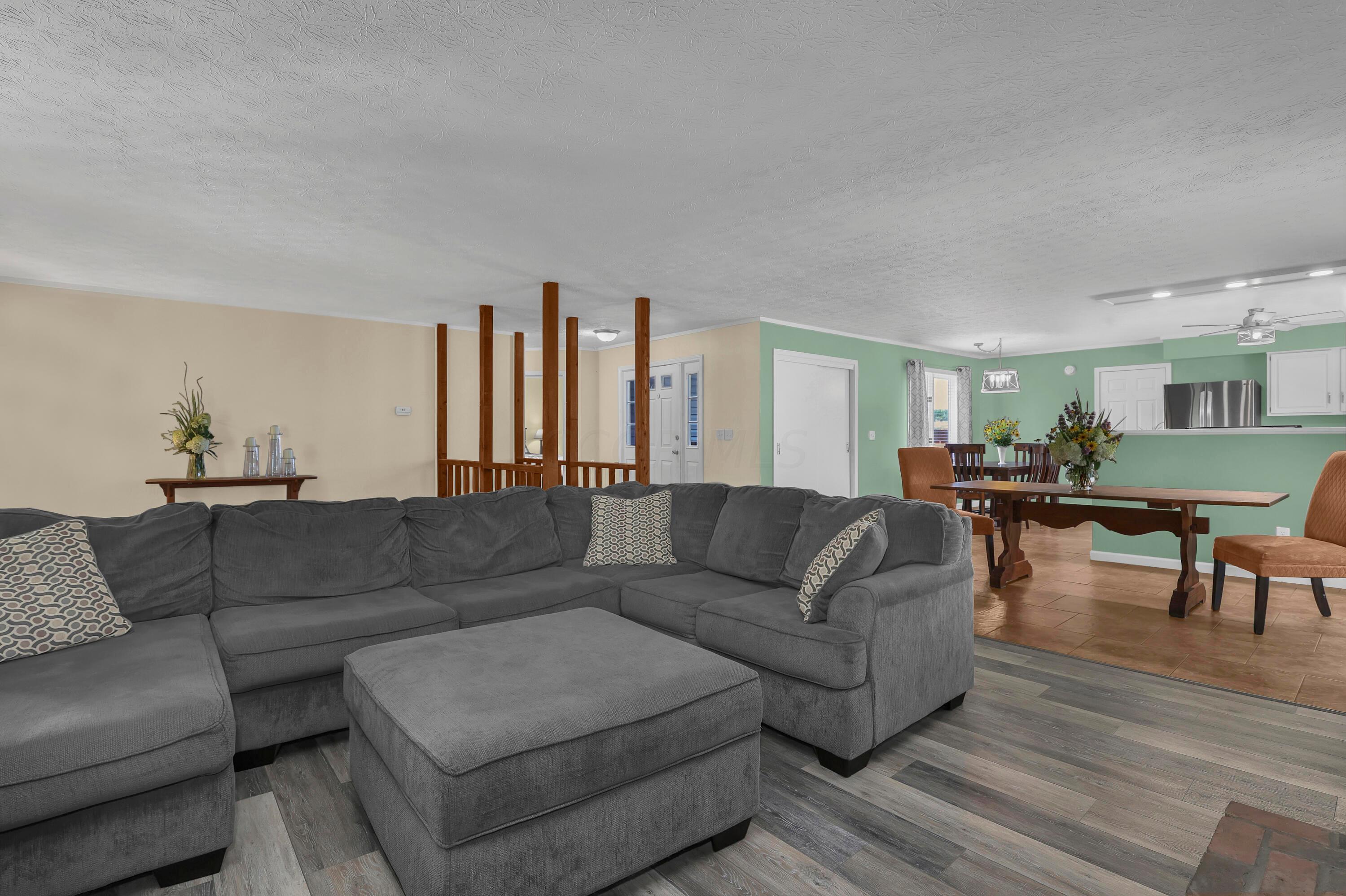 1060 S Watkins Road Property Photo 13