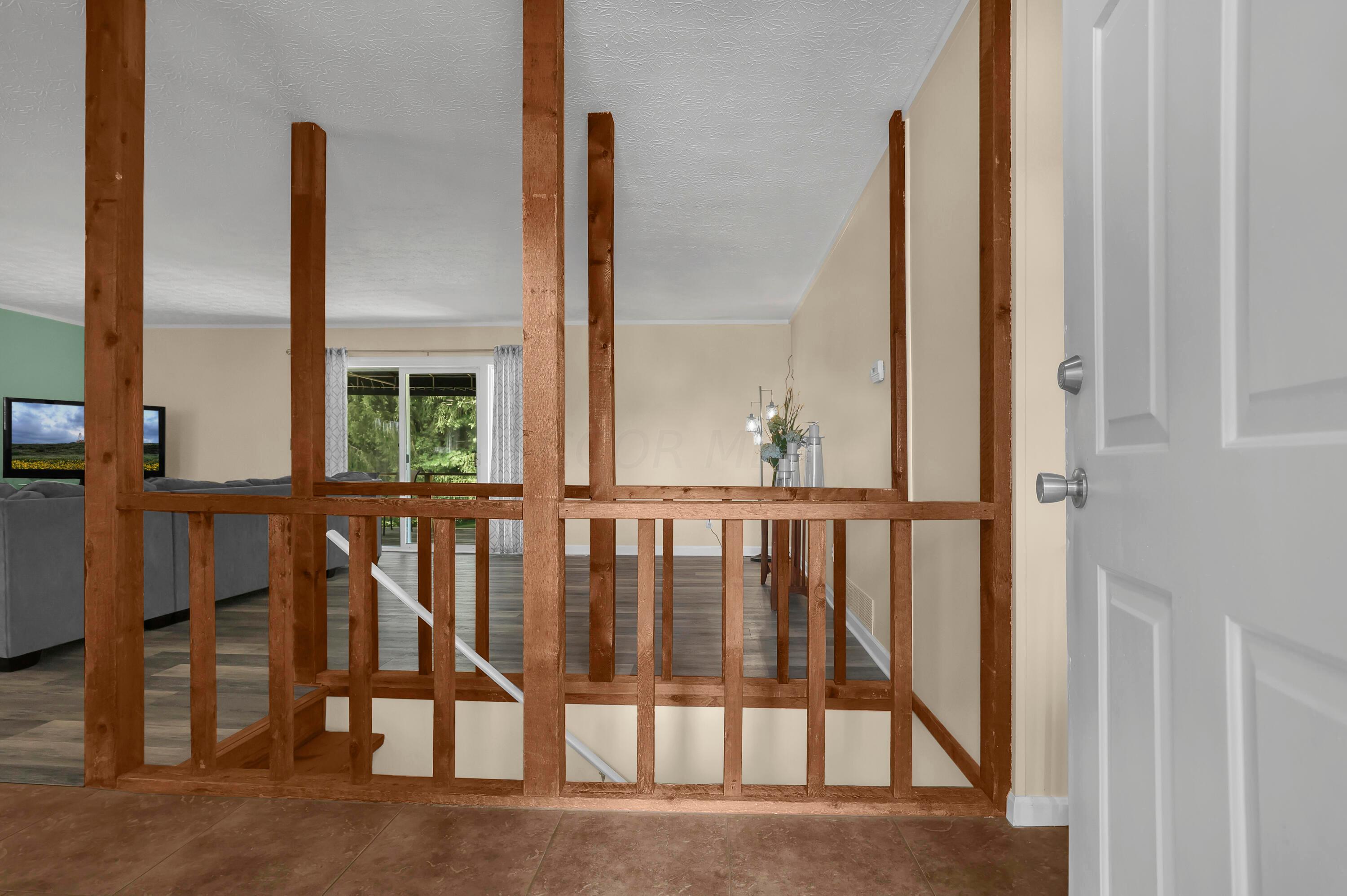 1060 S Watkins Road Property Photo 16