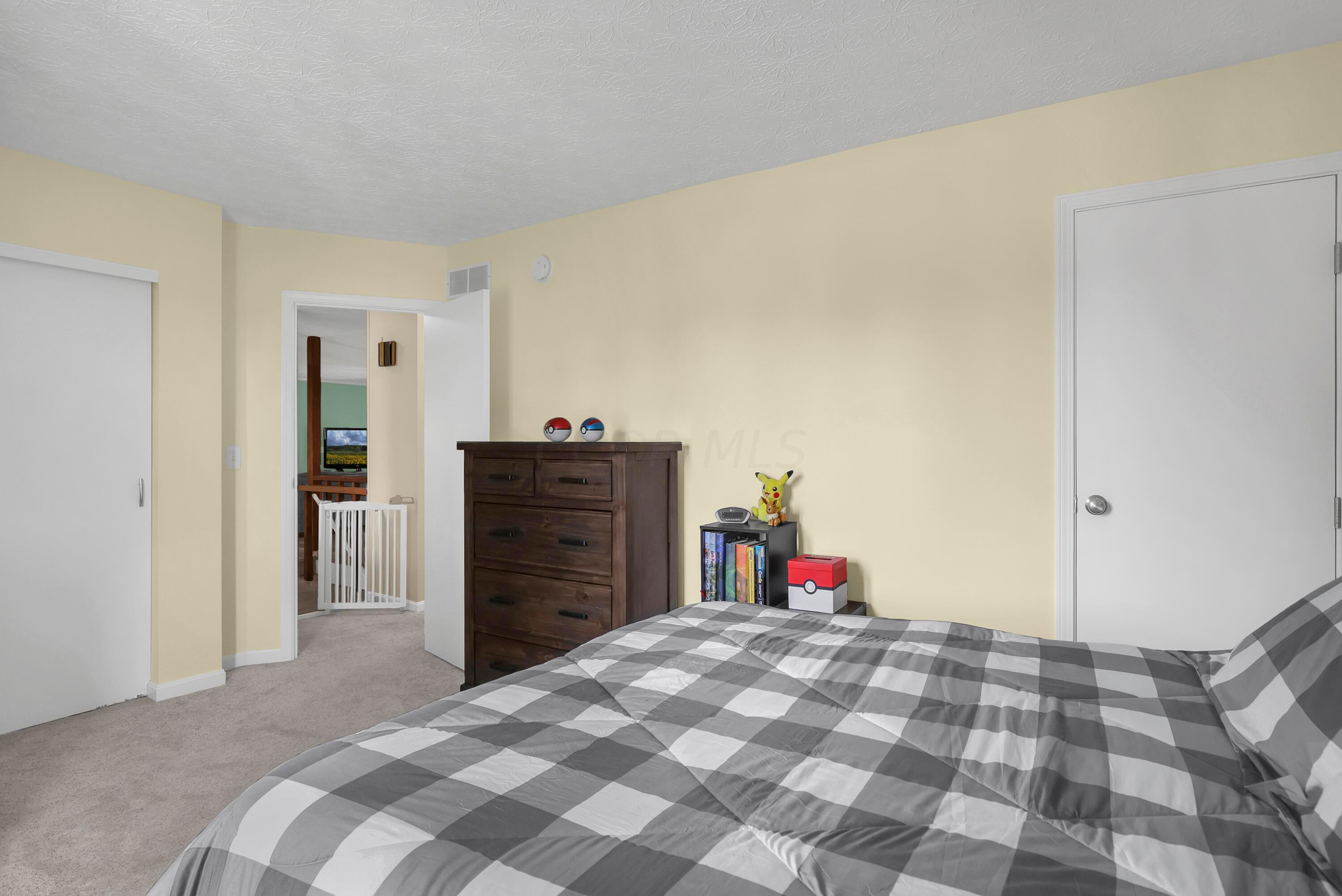 1060 S Watkins Road Property Photo 19