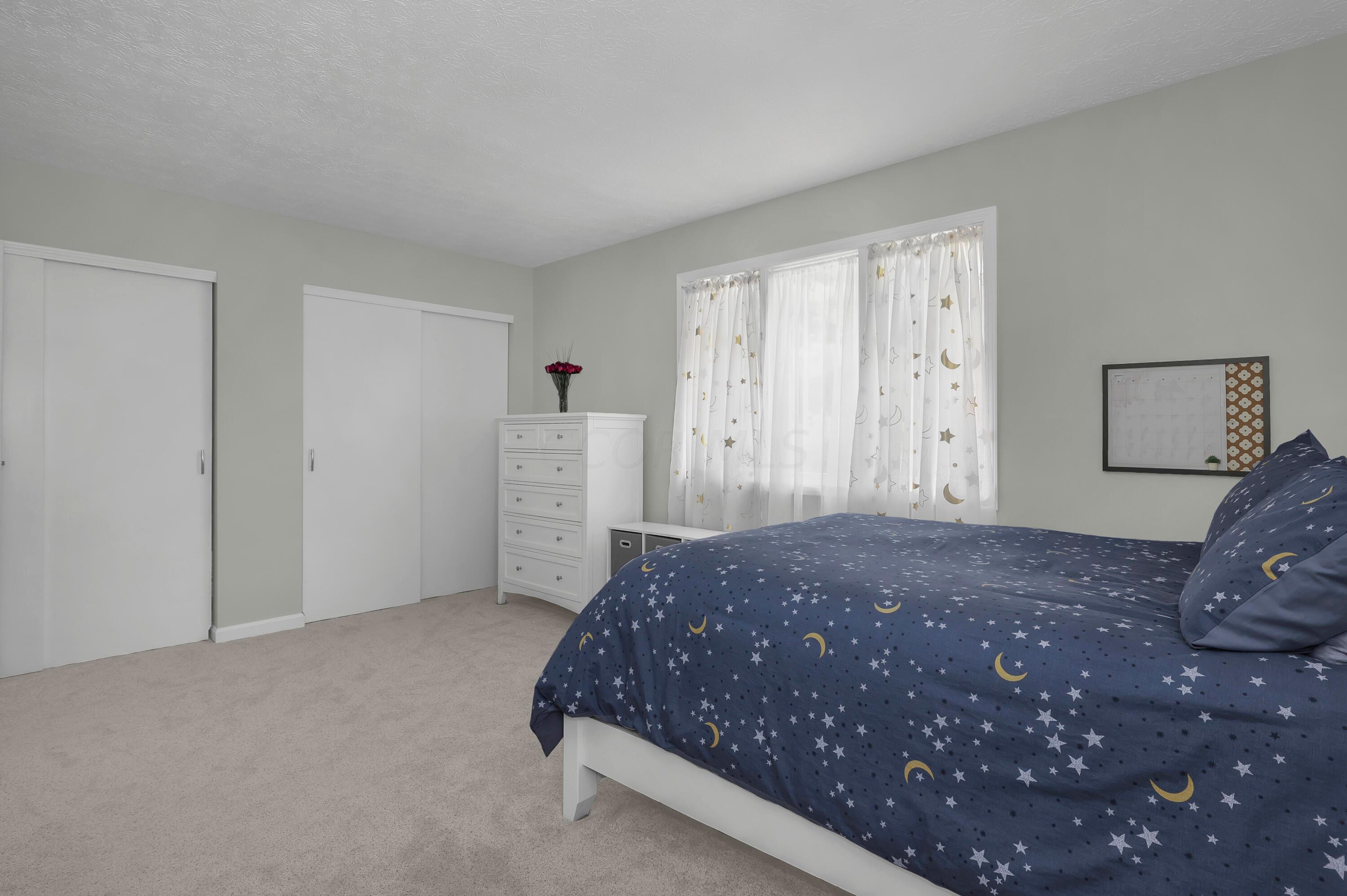 1060 S Watkins Road Property Photo 21