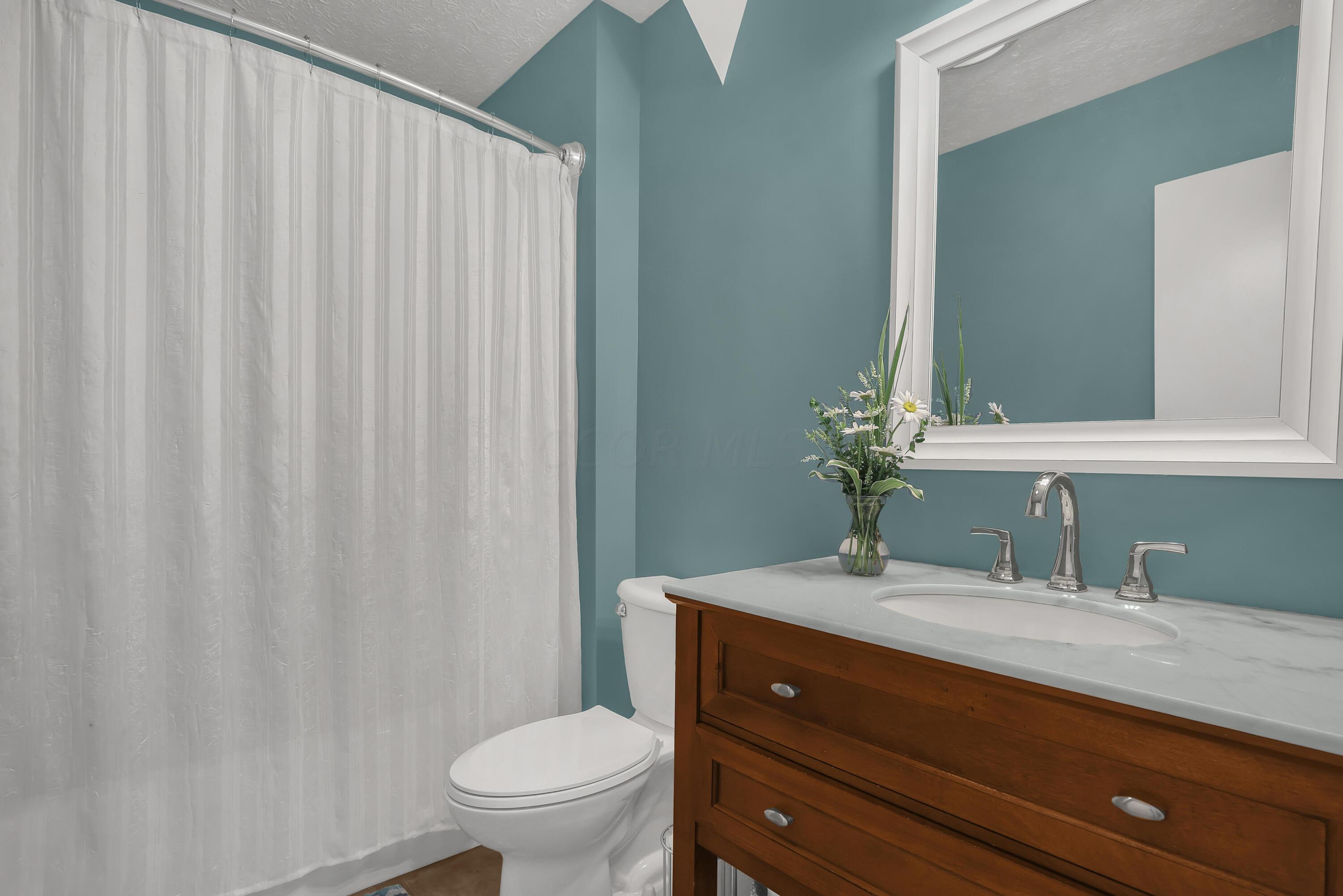 1060 S Watkins Road Property Photo 22