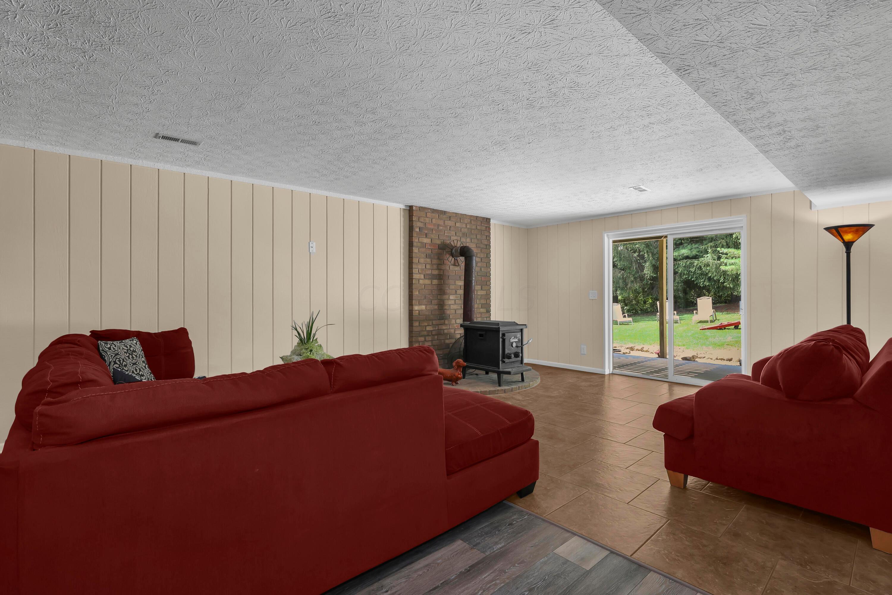 1060 S Watkins Road Property Photo 25