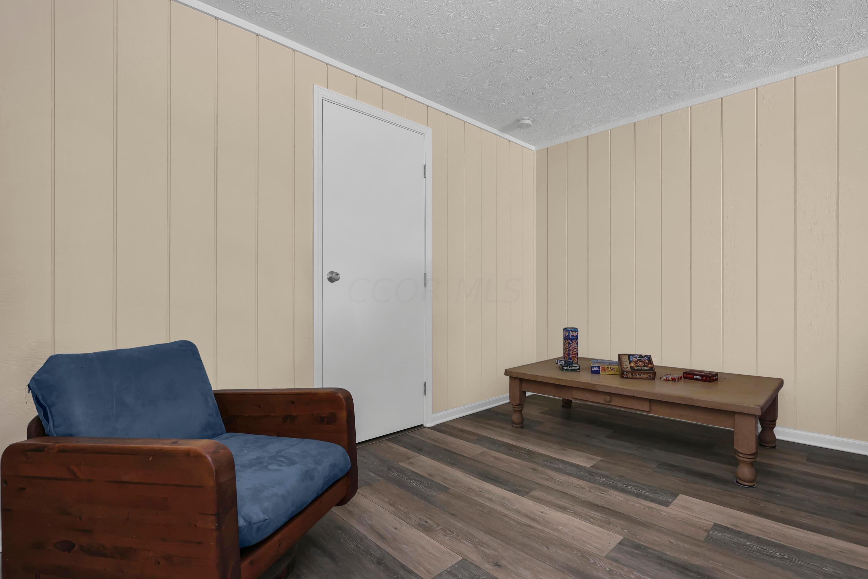 1060 S Watkins Road Property Photo 26