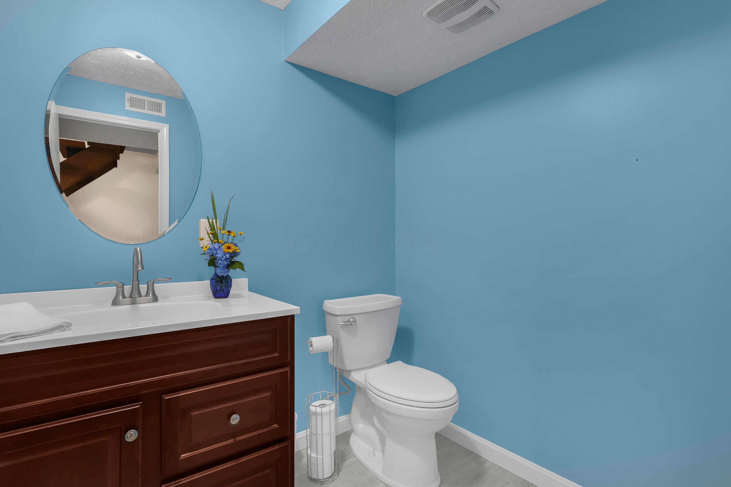1060 S Watkins Road Property Photo 27