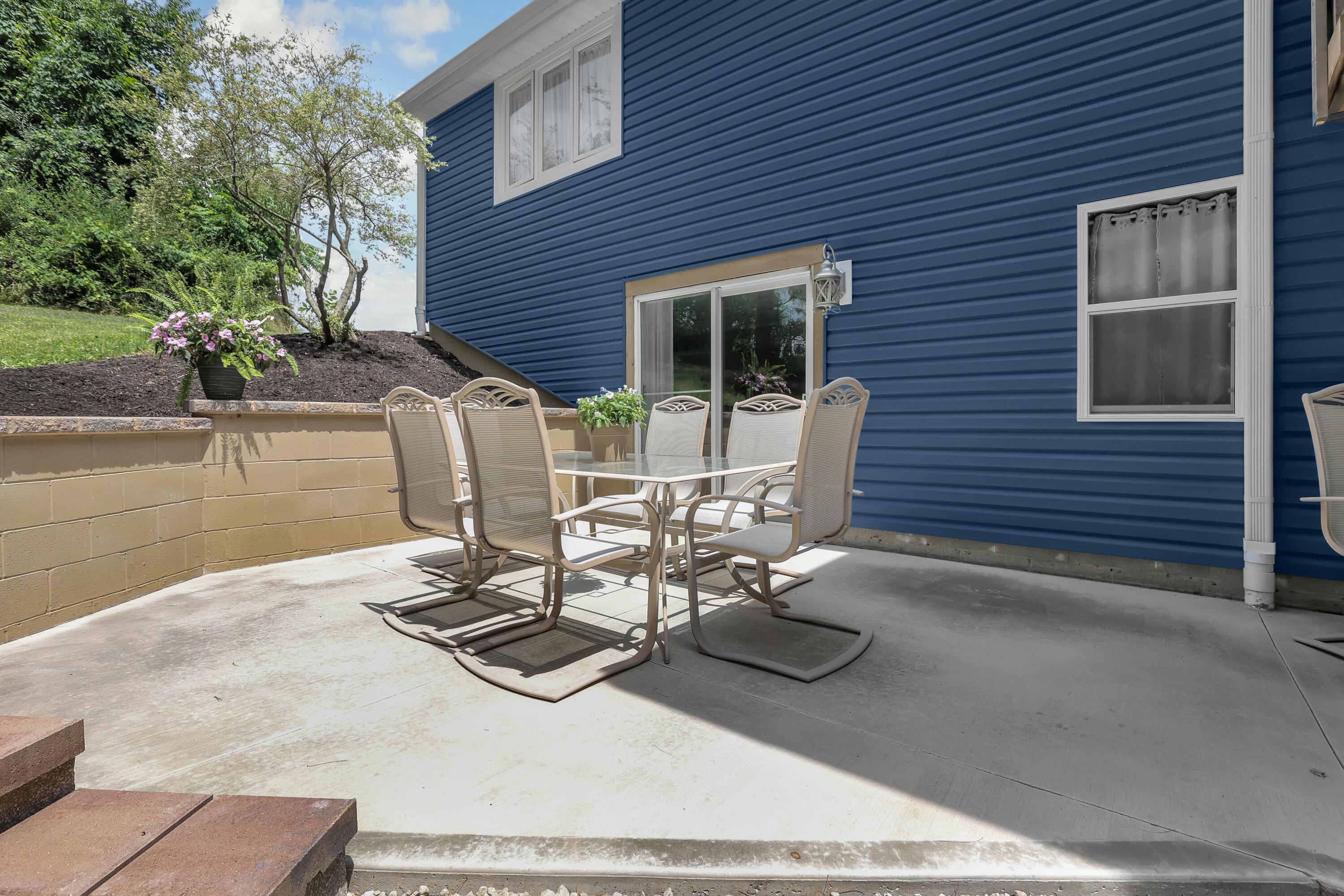1060 S Watkins Road Property Photo 32