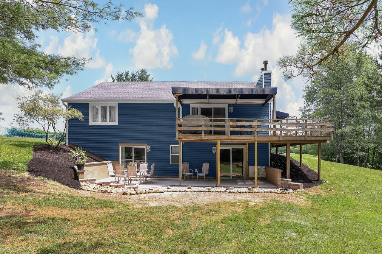 1060 S Watkins Road Property Photo 33
