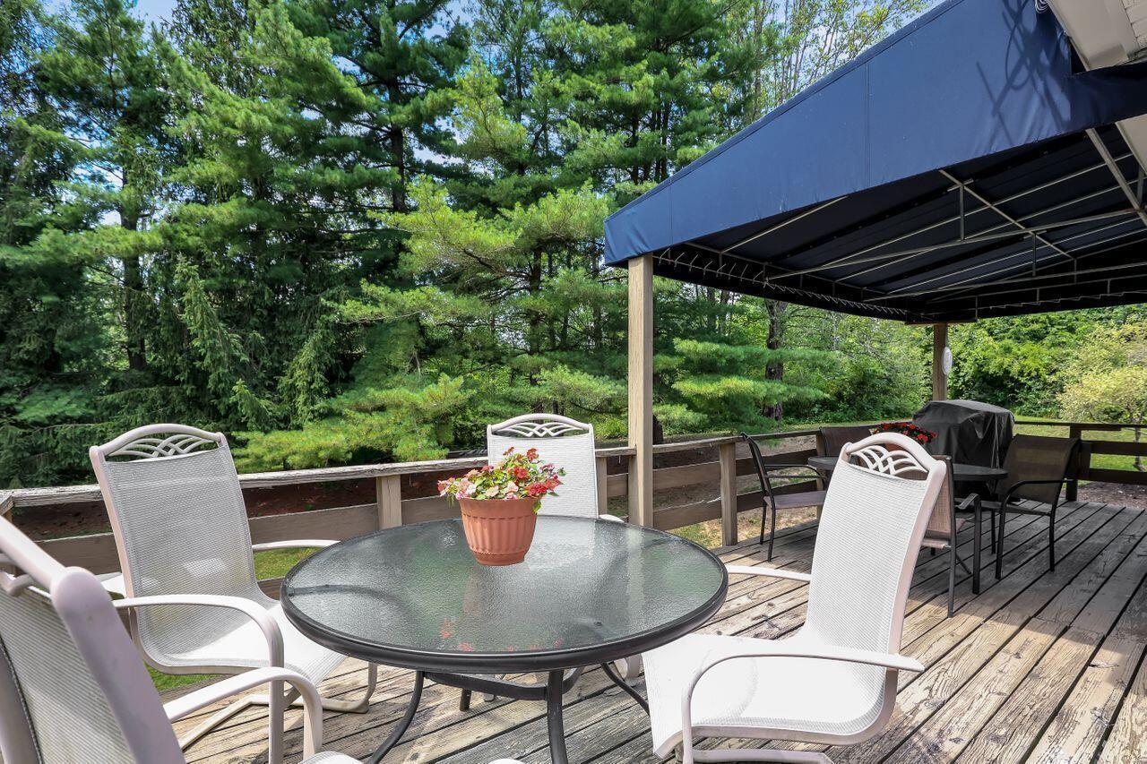 1060 S Watkins Road Property Photo 35
