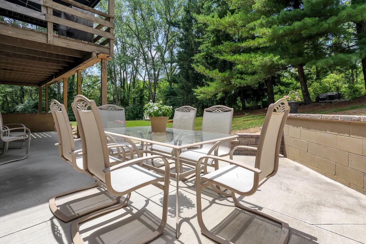 1060 S Watkins Road Property Photo 37