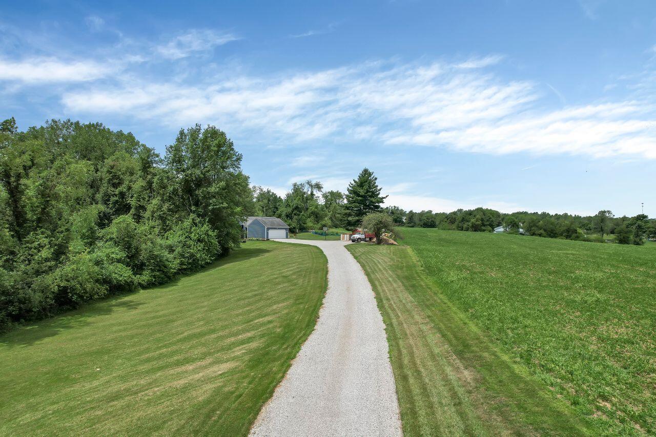 1060 S Watkins Road Property Photo 38