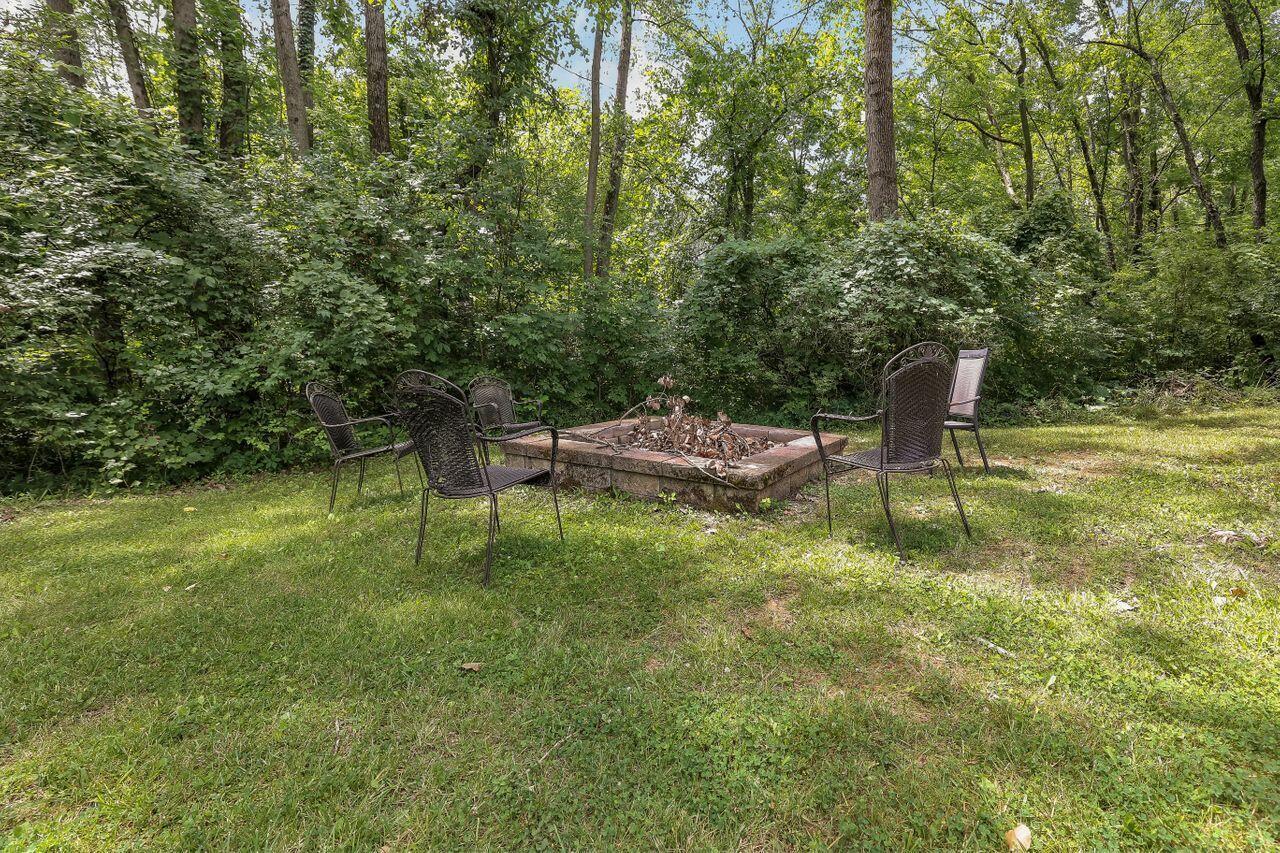 1060 S Watkins Road Property Photo 39