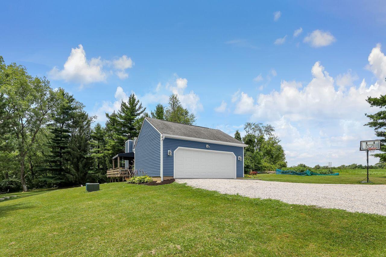 1060 S Watkins Road Property Photo 40