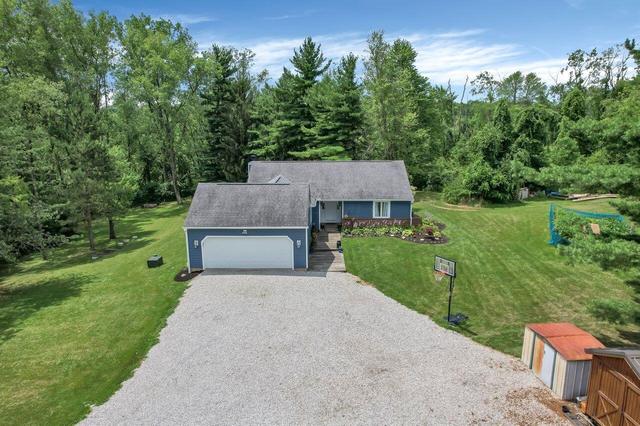 1060 S Watkins Road Property Photo 41