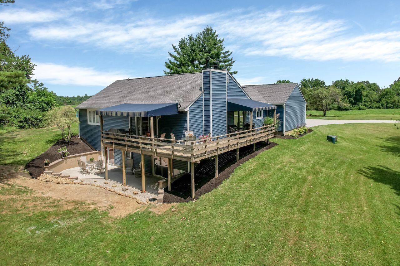 1060 S Watkins Road Property Photo 43