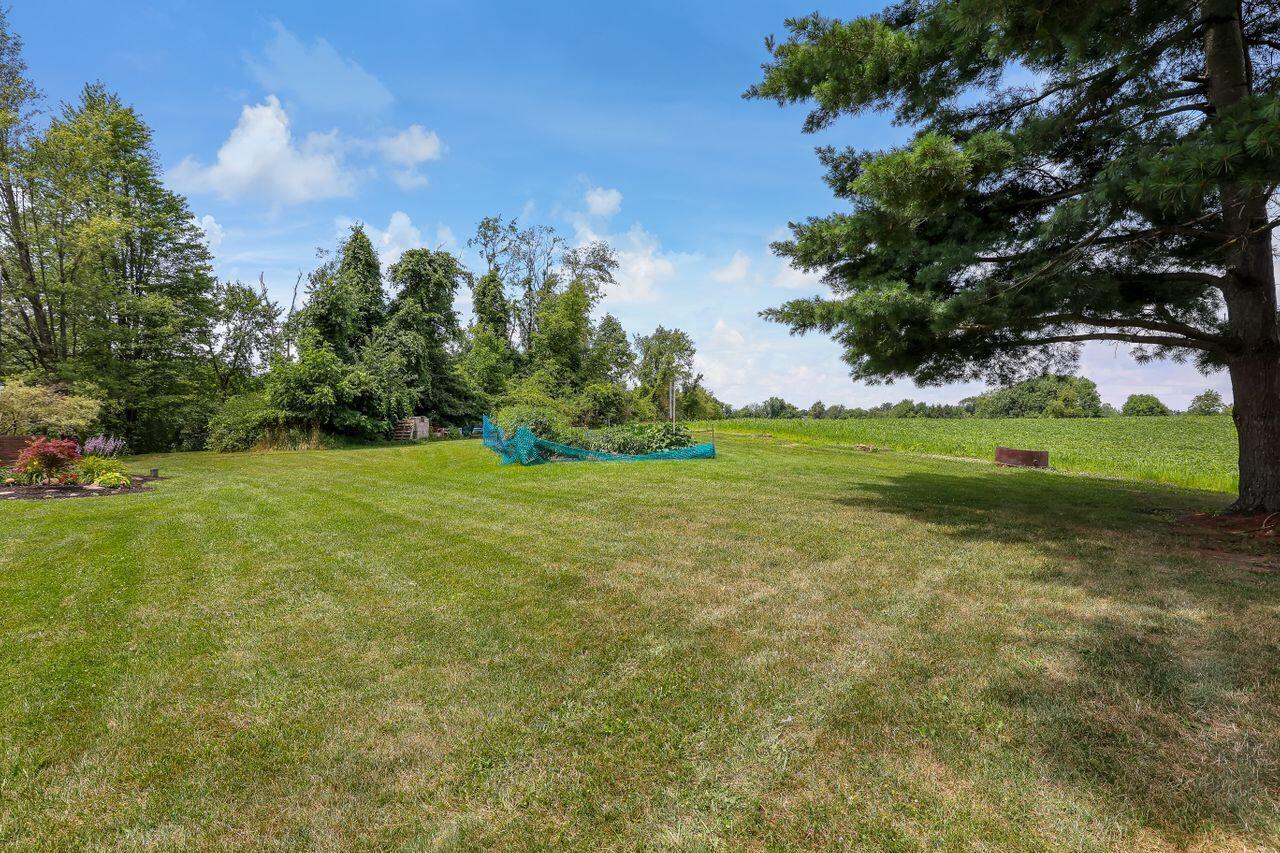 1060 S Watkins Road Property Photo 44