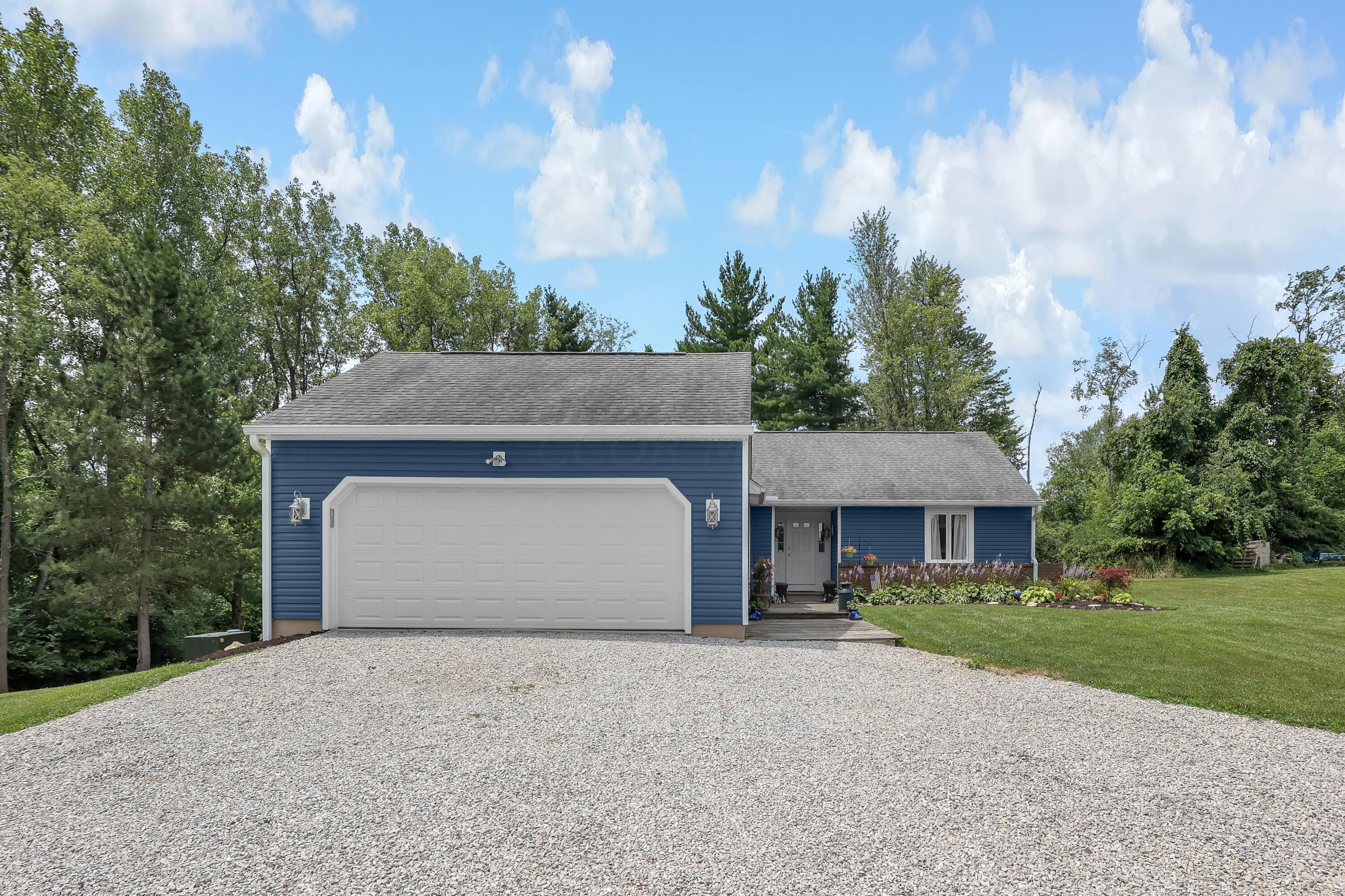 1060 S Watkins Road Property Photo 45