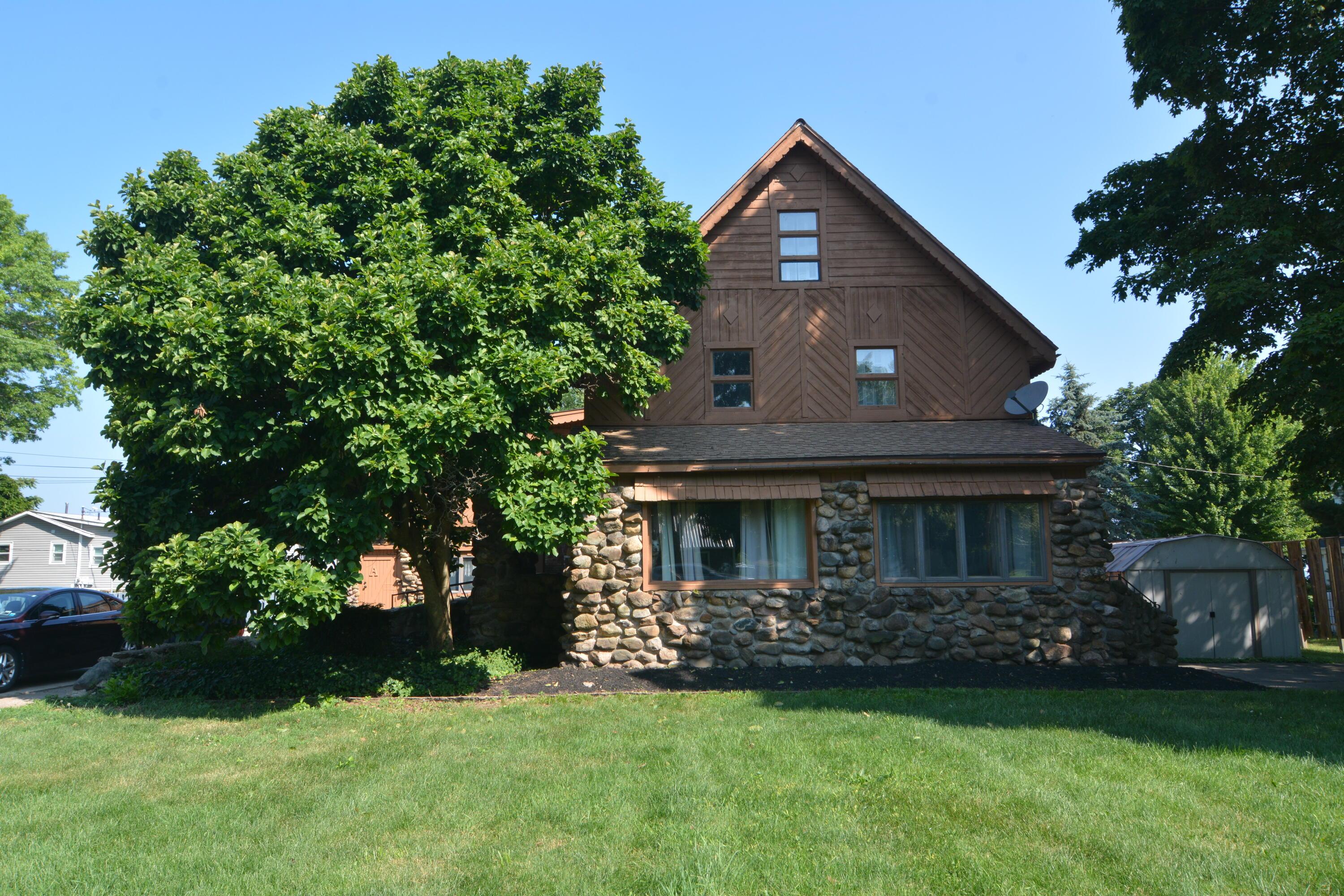 Erie County Real Estate Listings Main Image