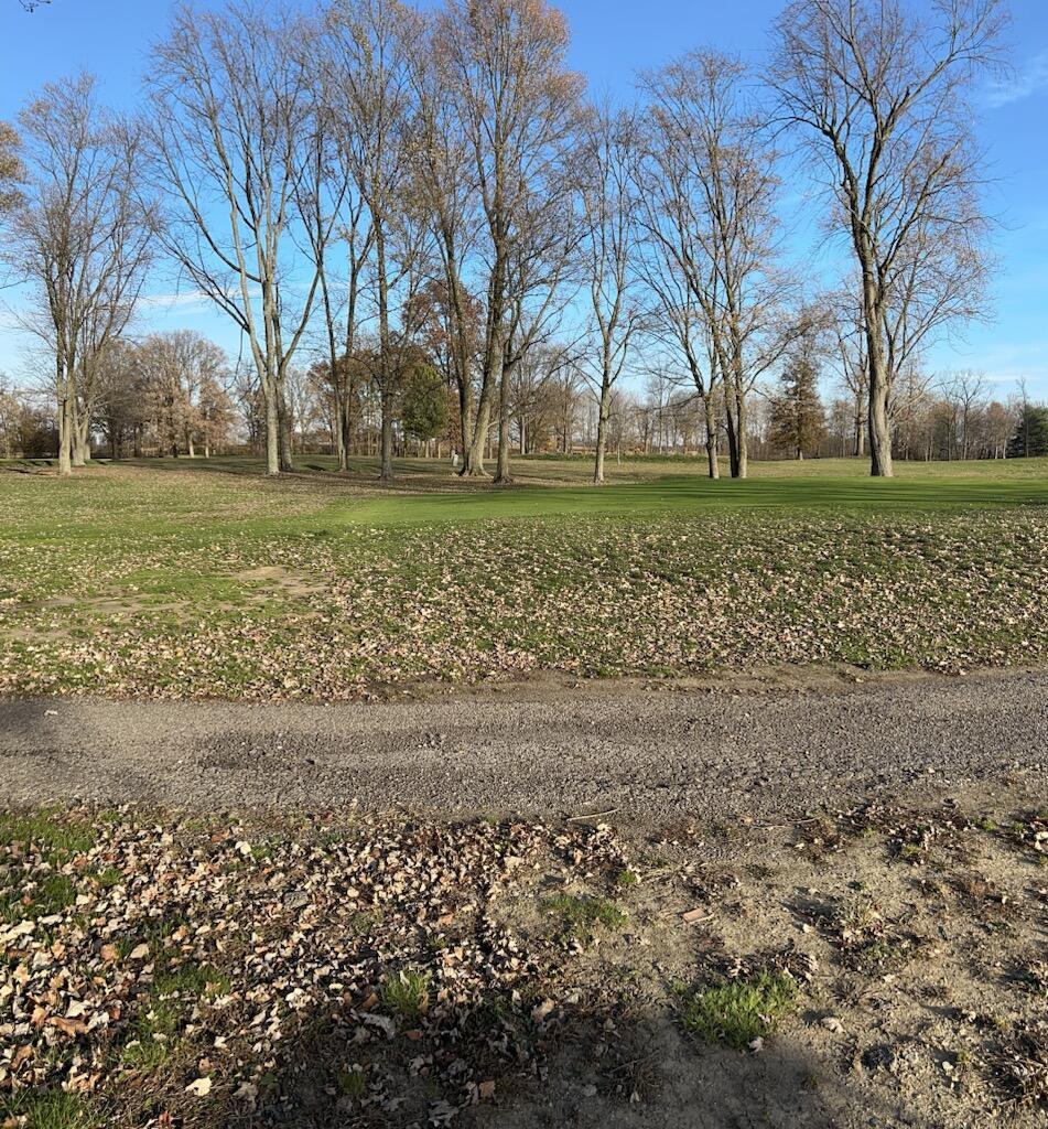 0 Anderson Ln, Lot 5 Property Photo 4