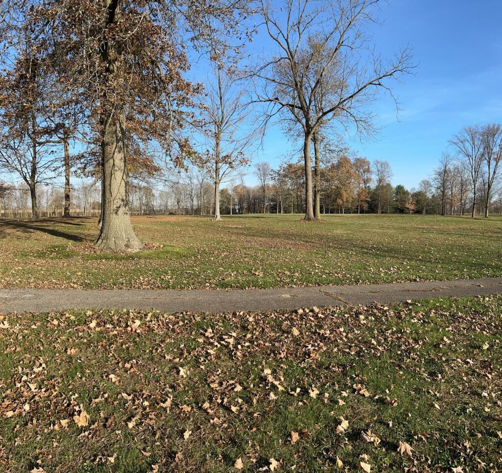 0 Anderson Ln, Lot 5 Property Photo 6